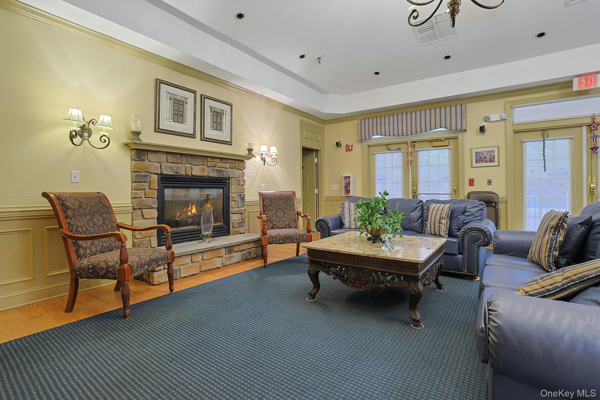 32 N De Baun Avenue # 108, Ramapo NY 10901, Unit 207 photo 28