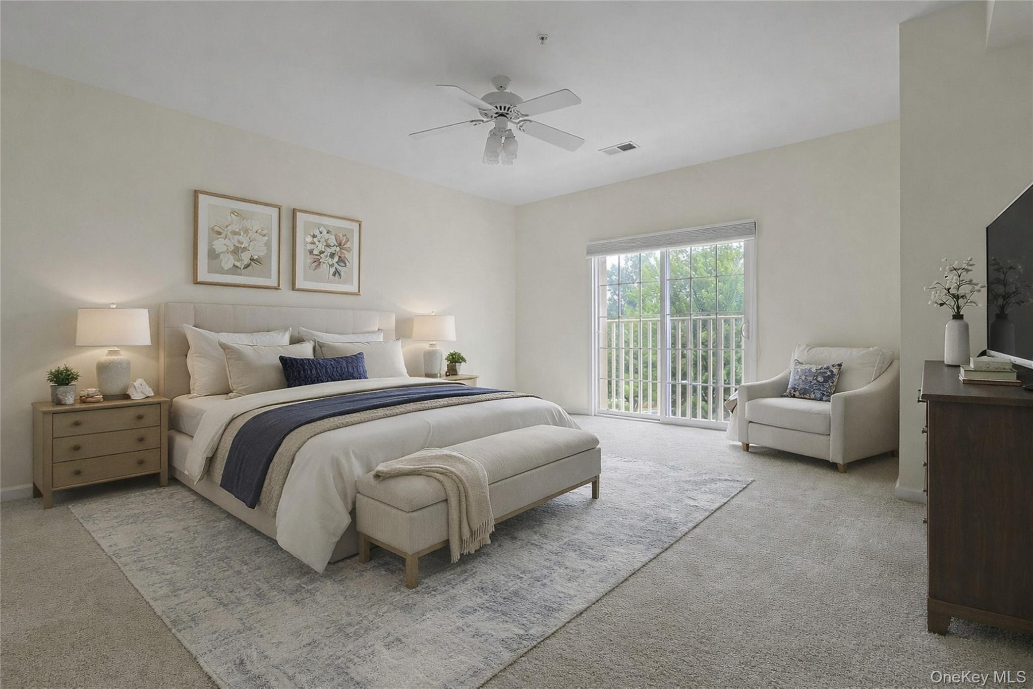 32 N De Baun Avenue # 108, Ramapo NY 10901, Unit 207 photo 16
