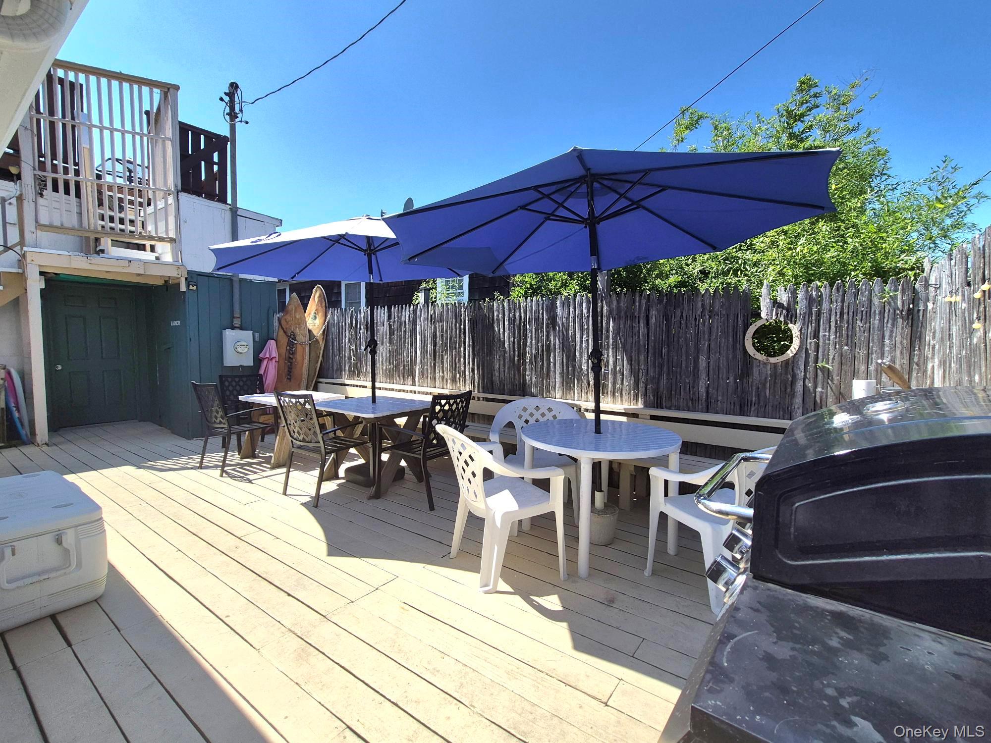 5-6 Bay Walk – For Rent photo 13
