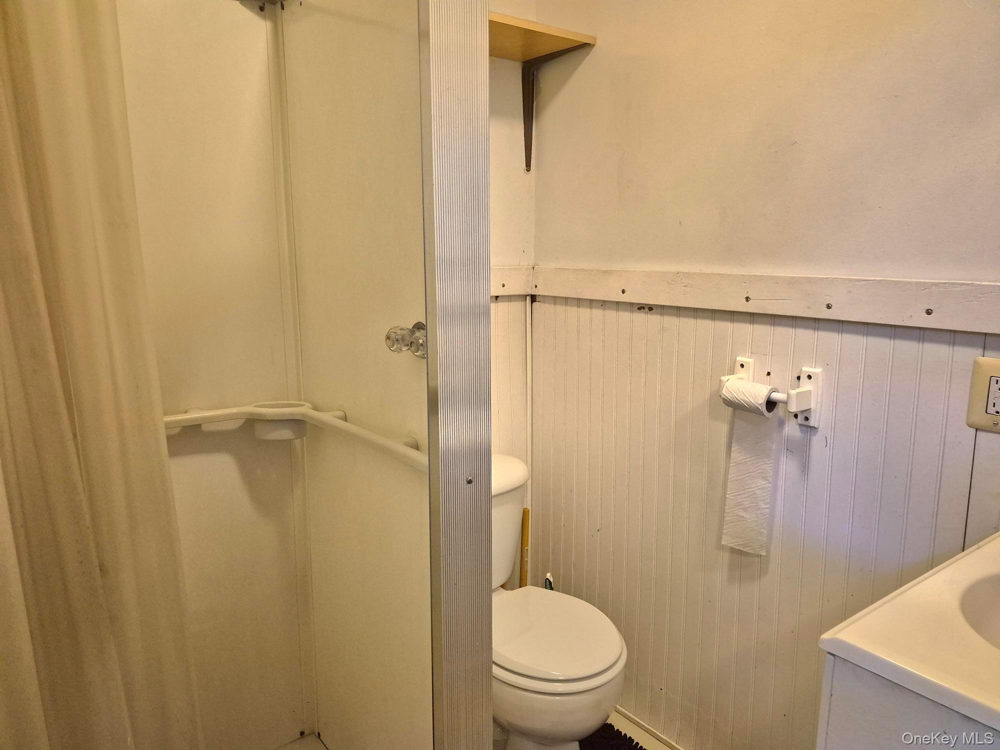 5-6 Bay Walk – For Rent photo 5