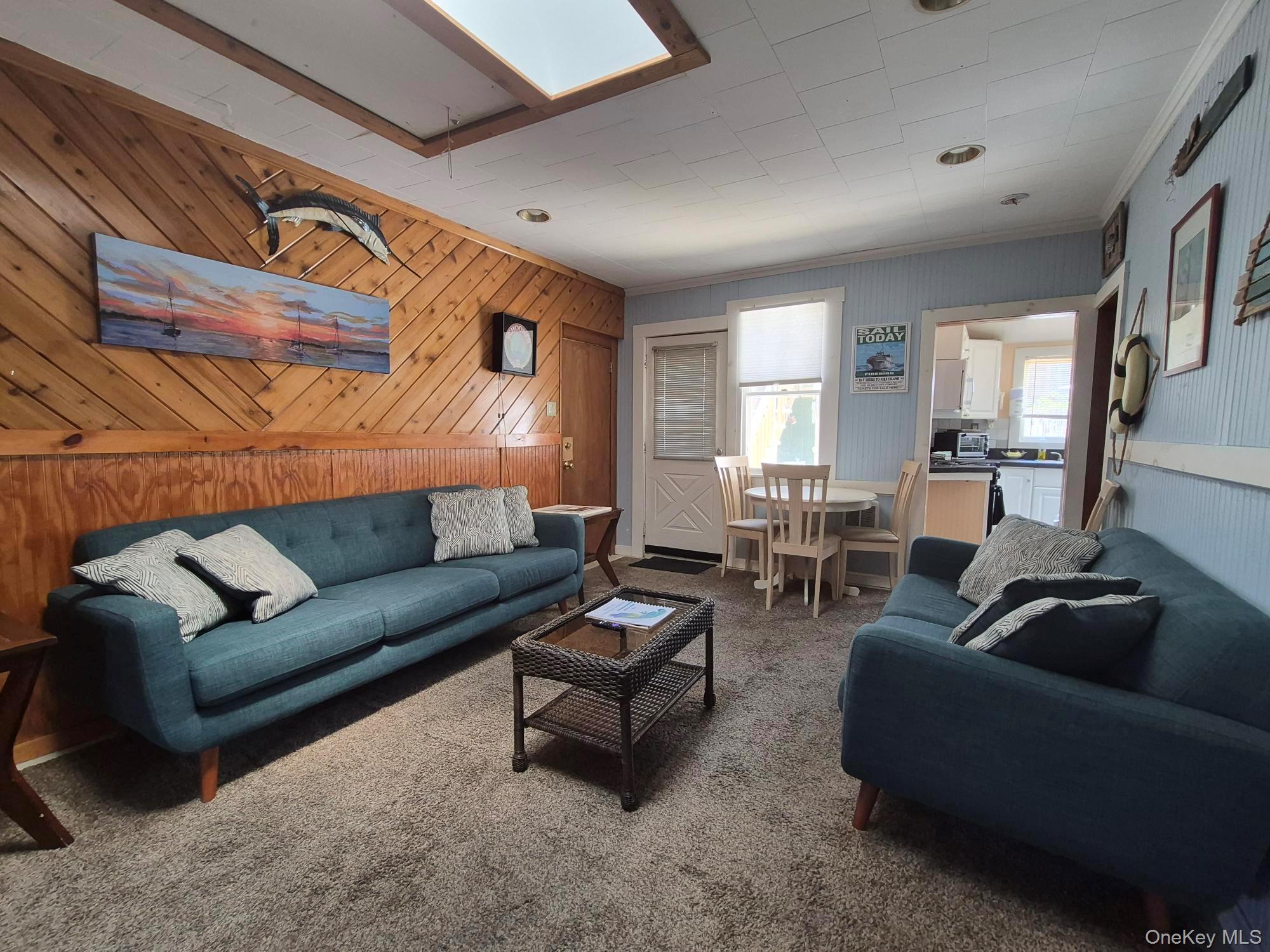5-6 Bay Walk – For Rent photo 3