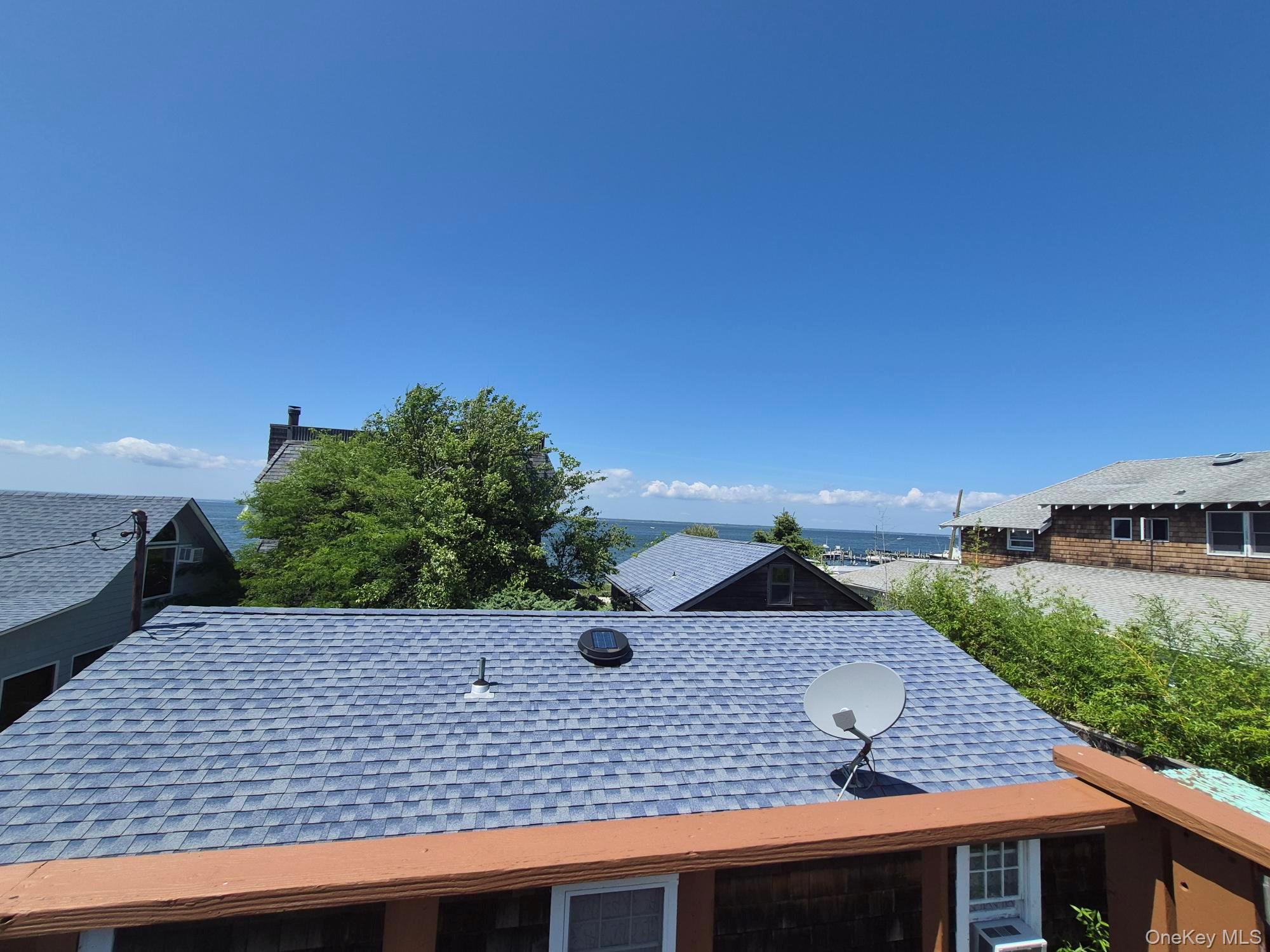 5-6 Bay Walk – For Rent photo 19