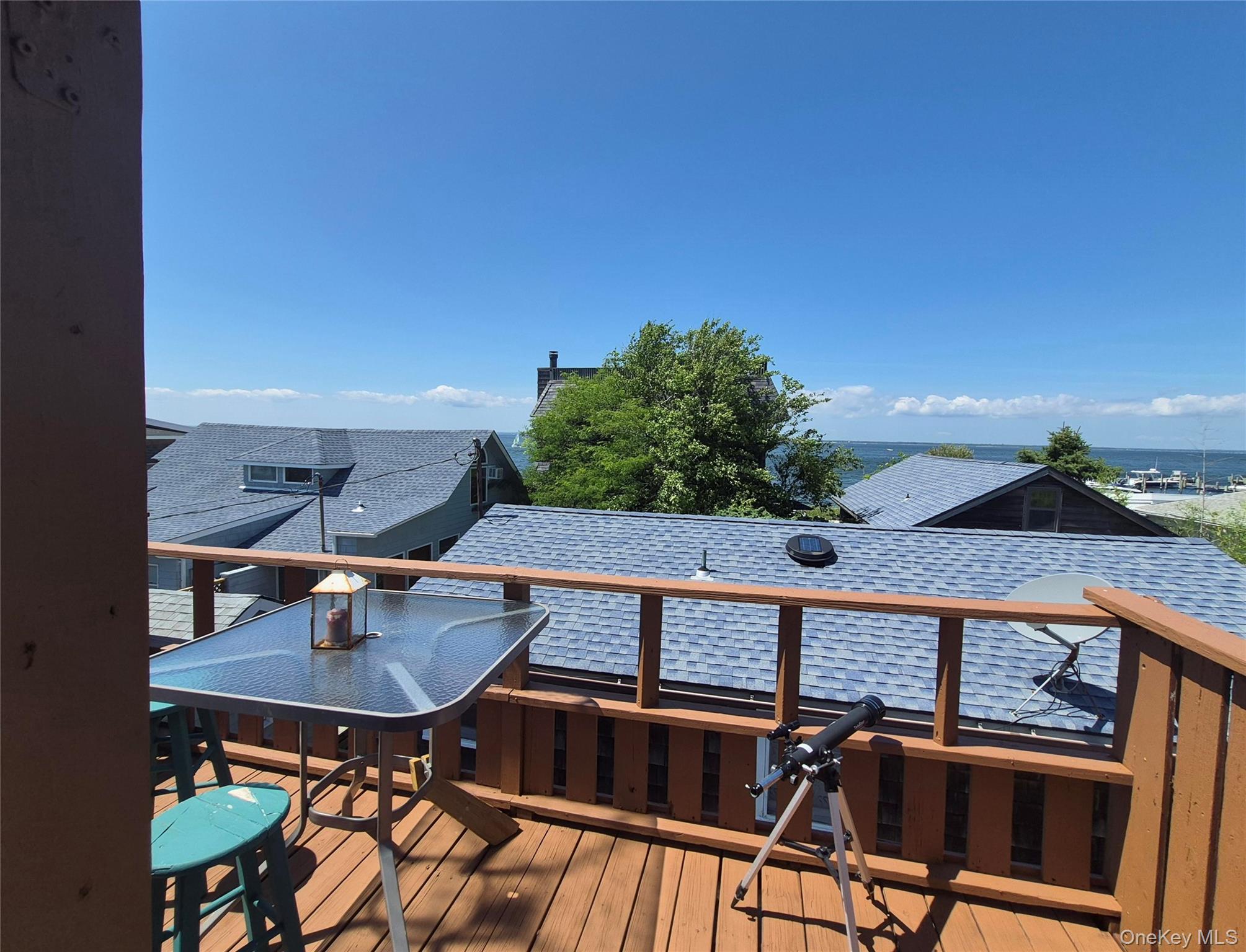 5-6 Bay Walk – For Rent photo 17
