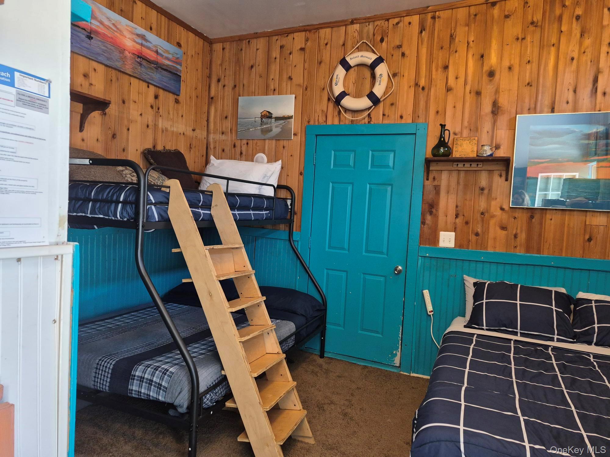 5-6 Bay Walk – For Rent photo 4