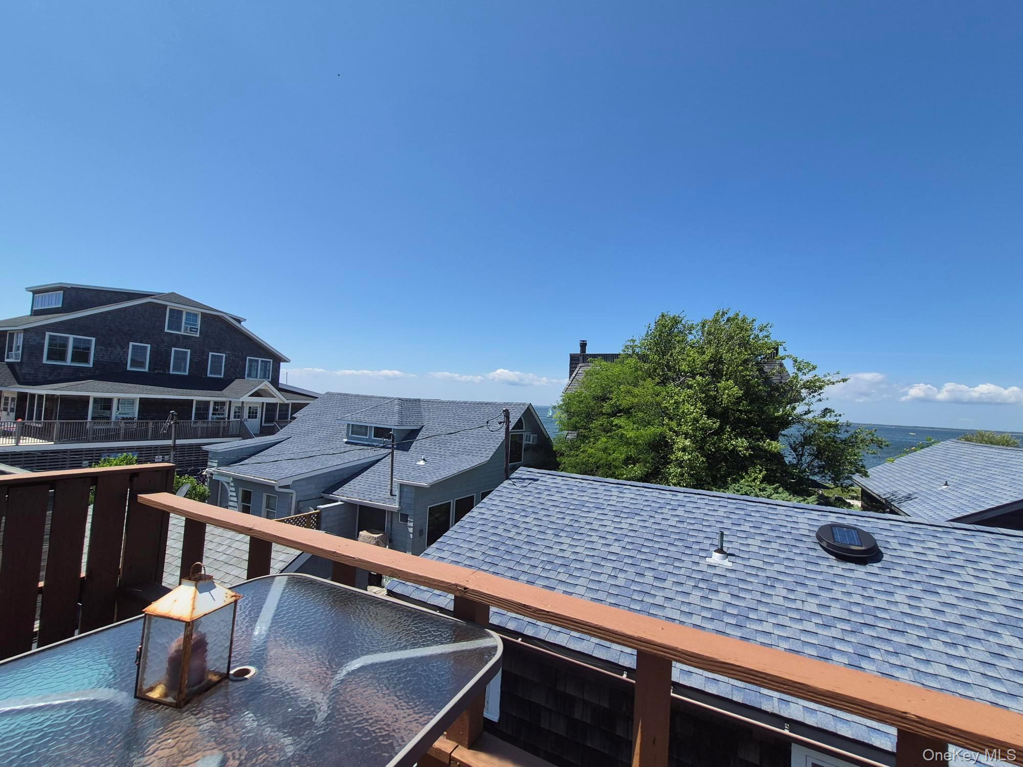 5-6 Bay Walk – For Rent photo 18