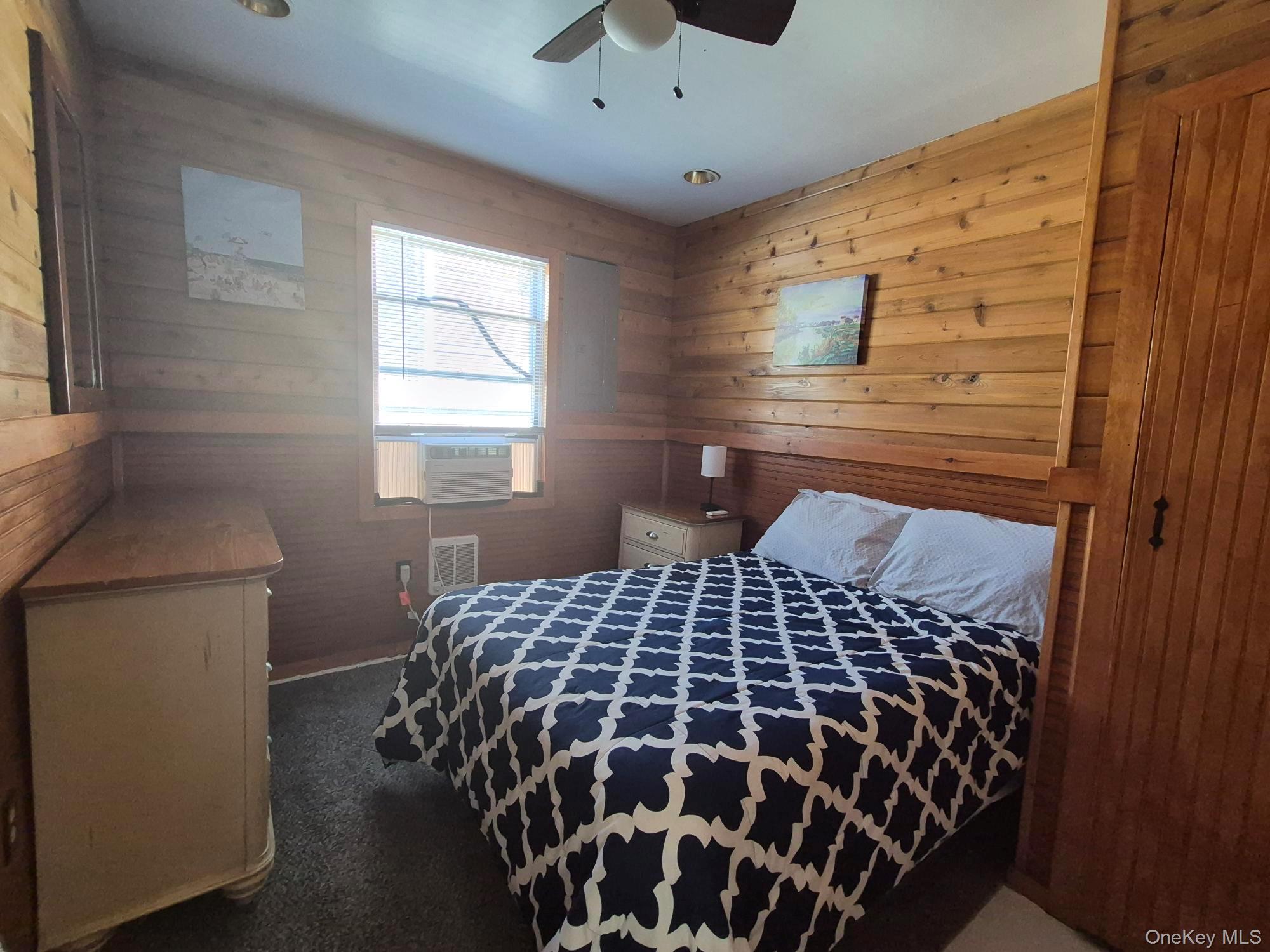 5-6 Bay Walk – For Rent photo 8