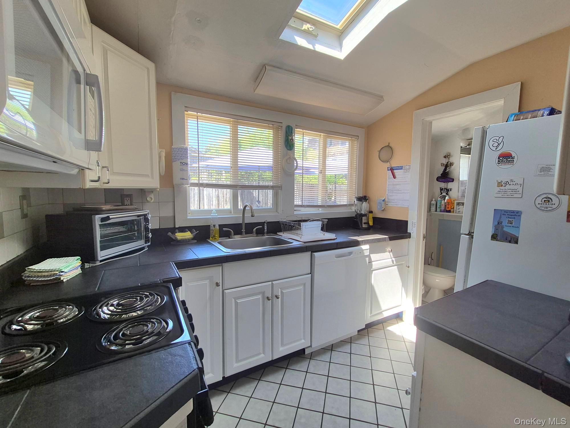 5-6 Bay Walk – For Rent photo 9