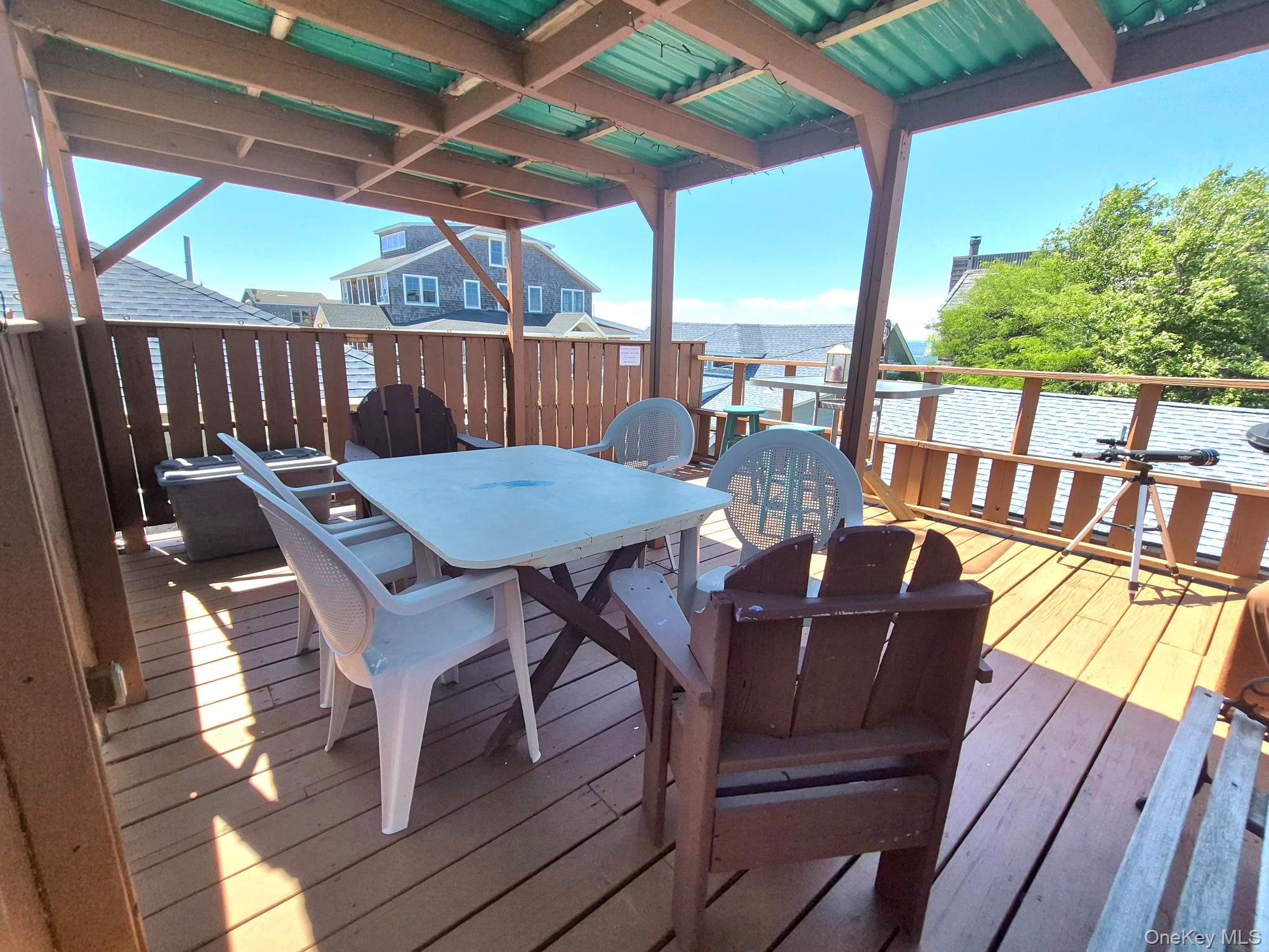 5-6 Bay Walk – For Rent photo 20