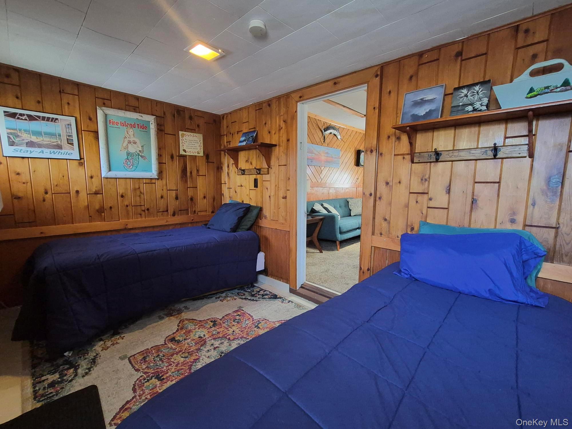 5-6 Bay Walk – For Rent photo 6