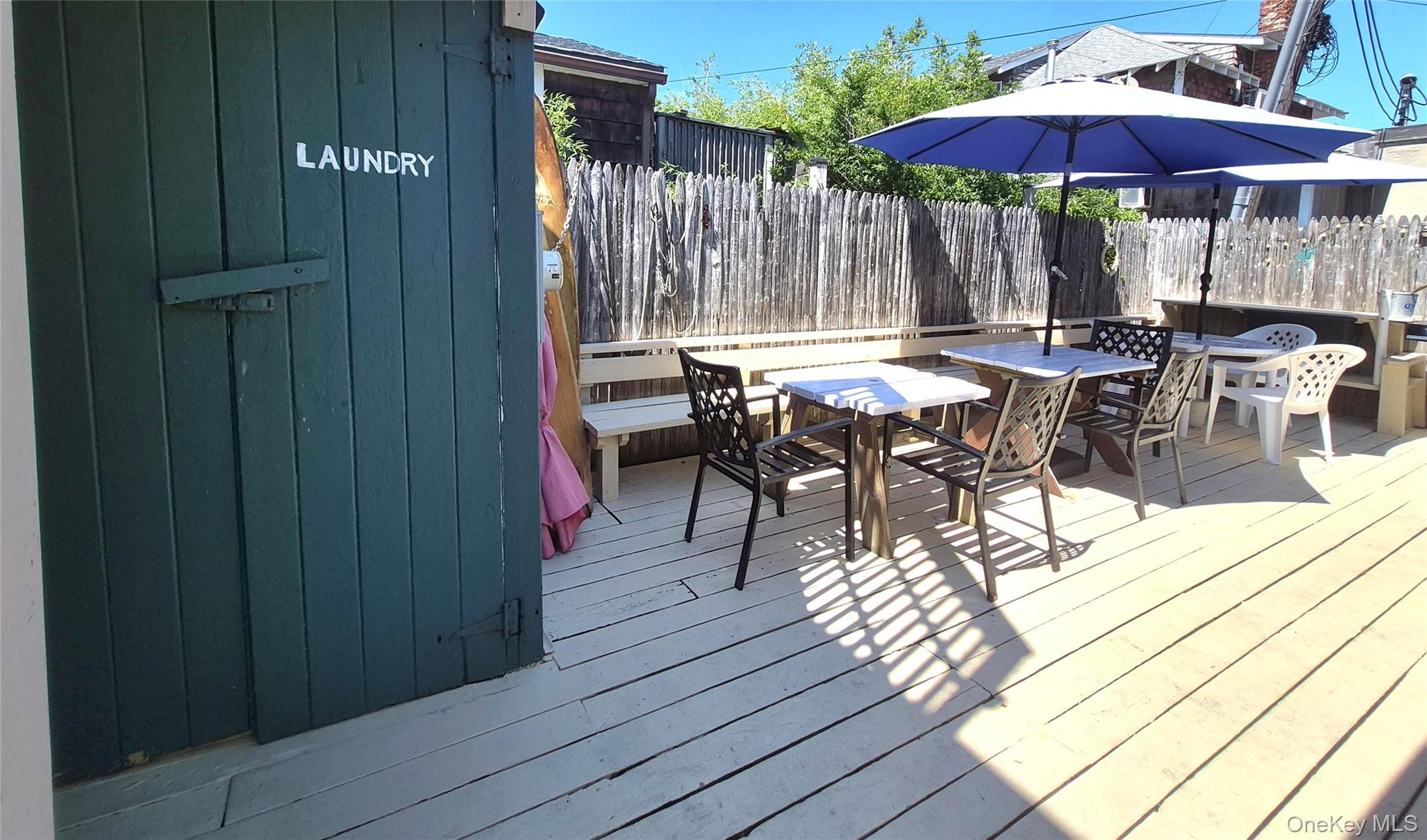 5-6 Bay Walk – For Rent photo 12