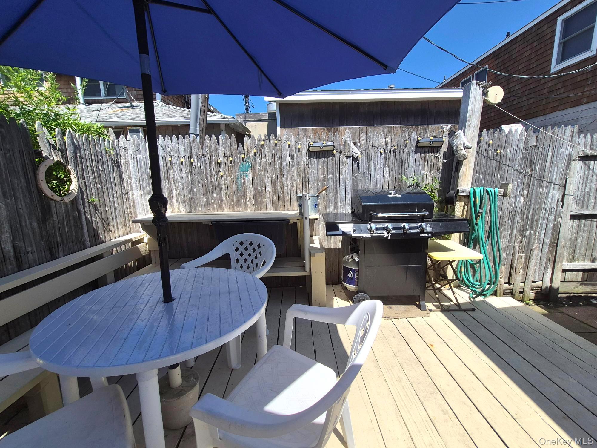 5-6 Bay Walk – For Rent photo 15