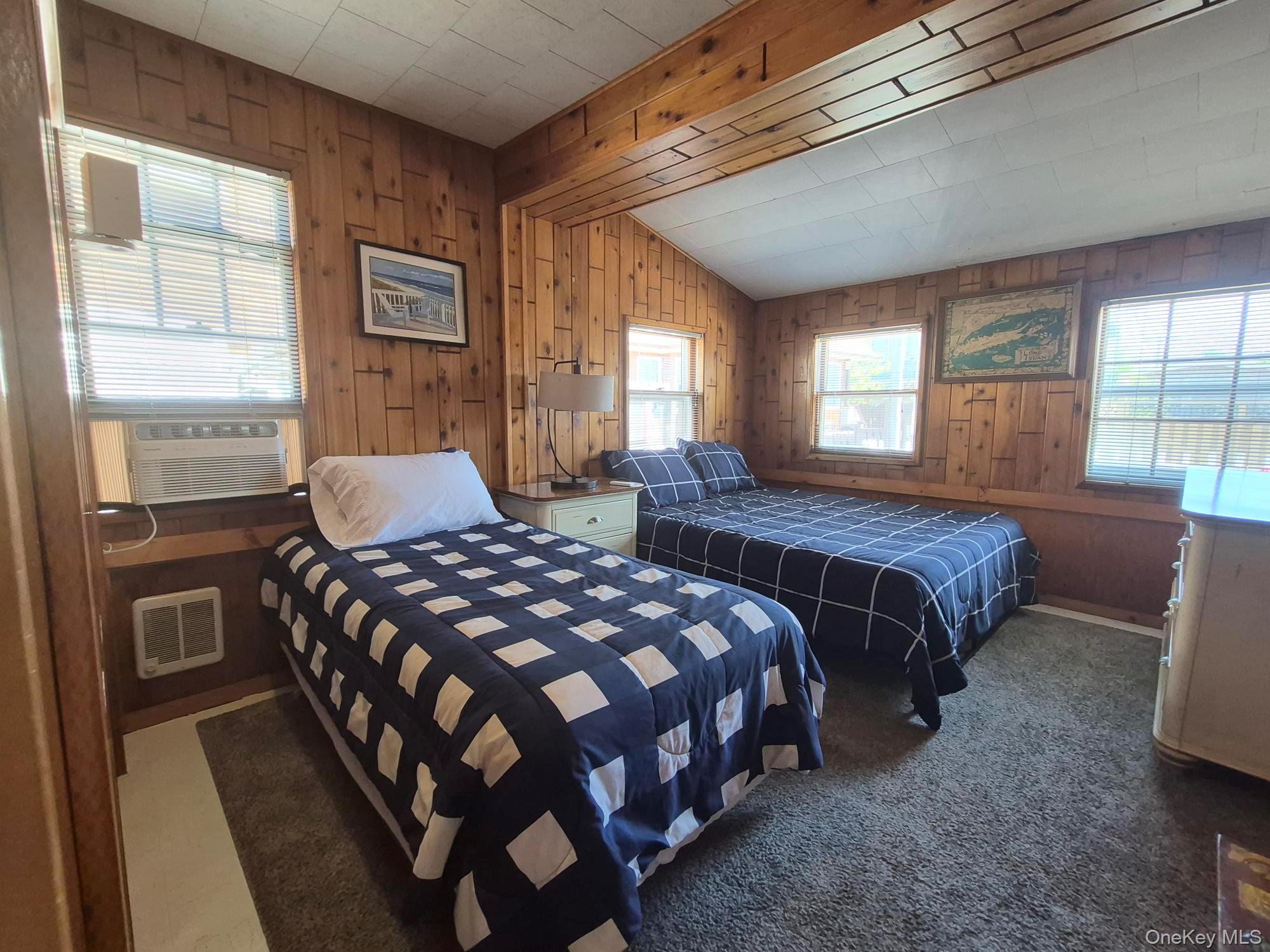 5-6 Bay Walk – For Rent photo 7