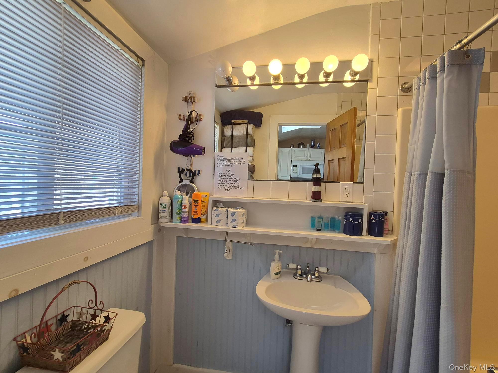 5-6 Bay Walk – For Rent photo 11
