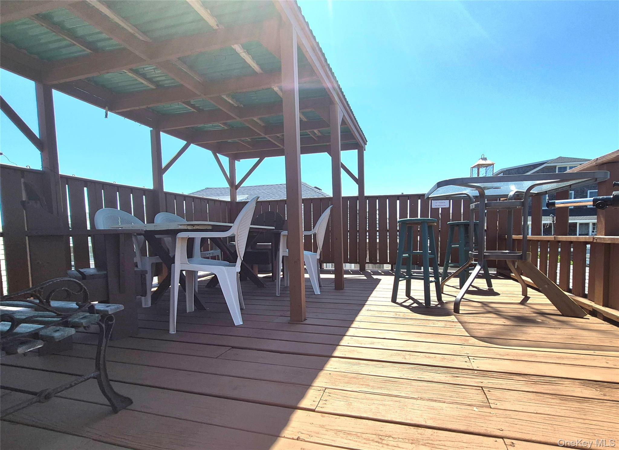 5-6 Bay Walk – For Rent photo 16