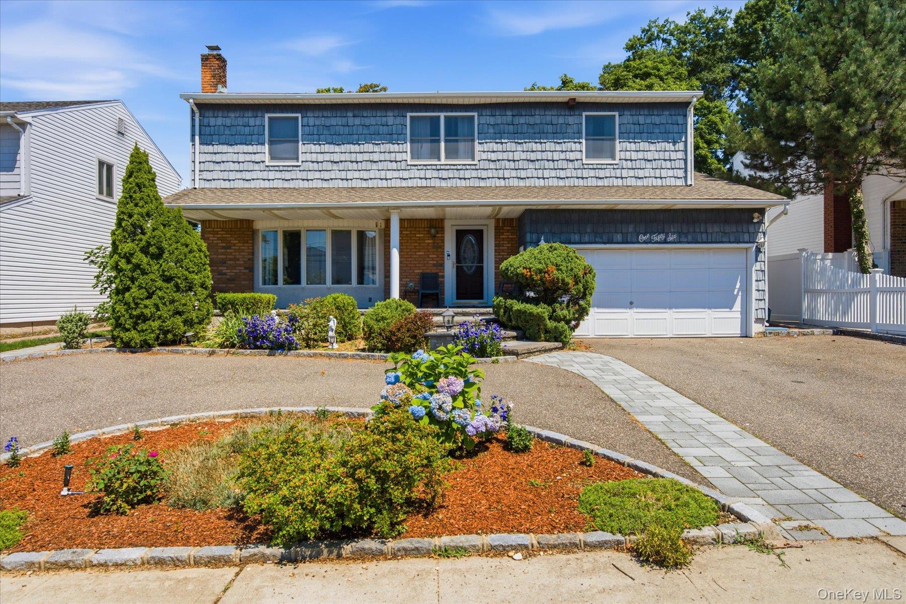 156 Lea Ann Terrace – For Sale