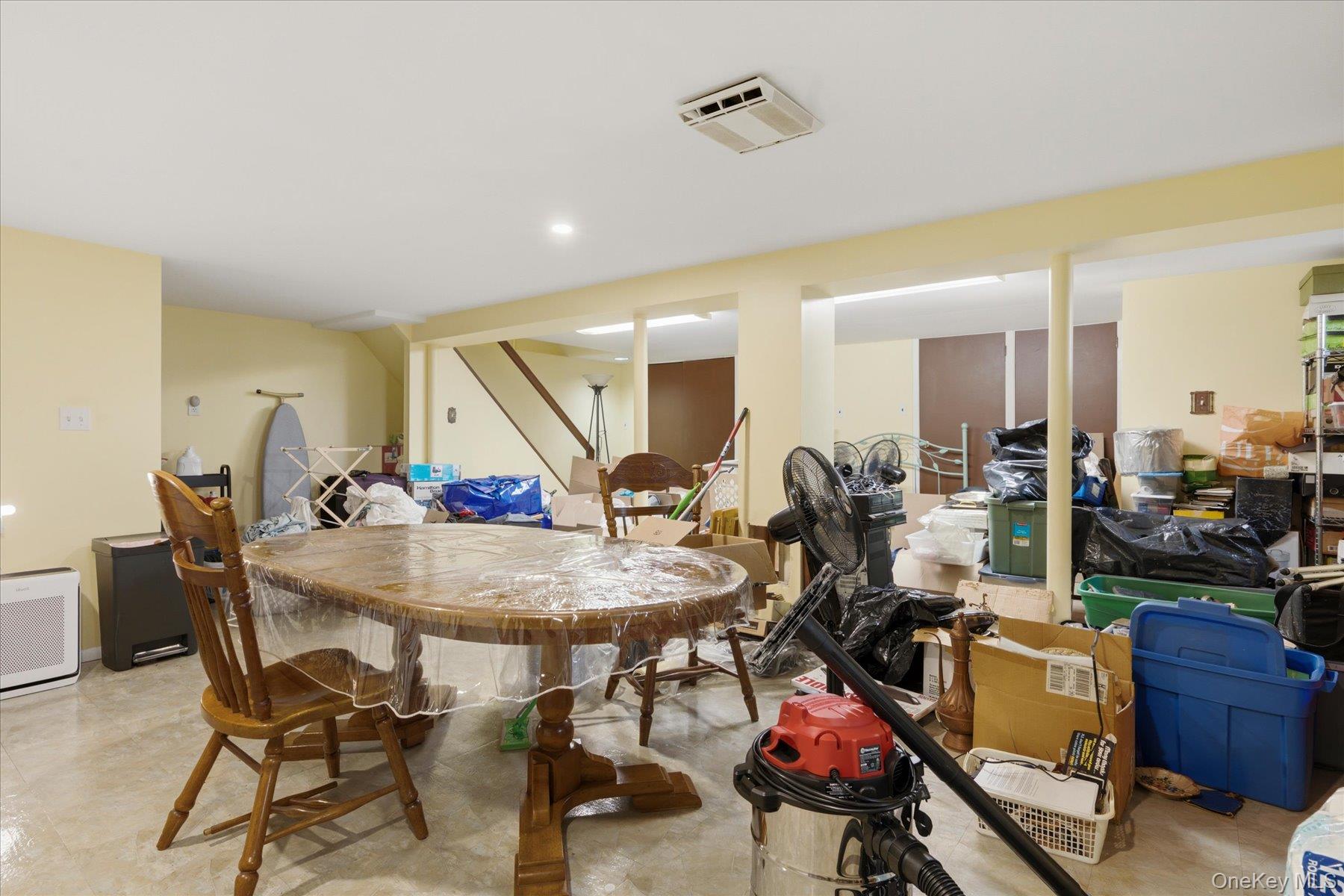 156 Lea Ann Terrace – For Sale photo 28