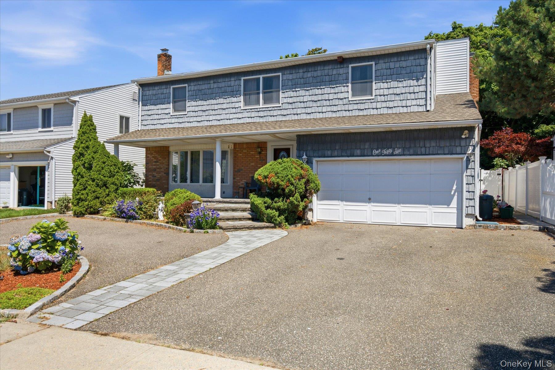 156 Lea Ann Terrace – For Sale photo 3