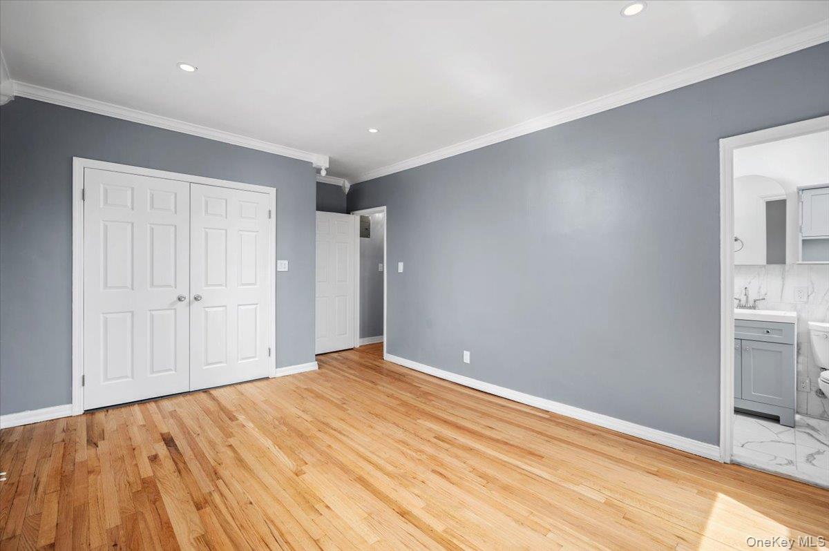 1111 Midland Avenue, Unit 6G photo 10