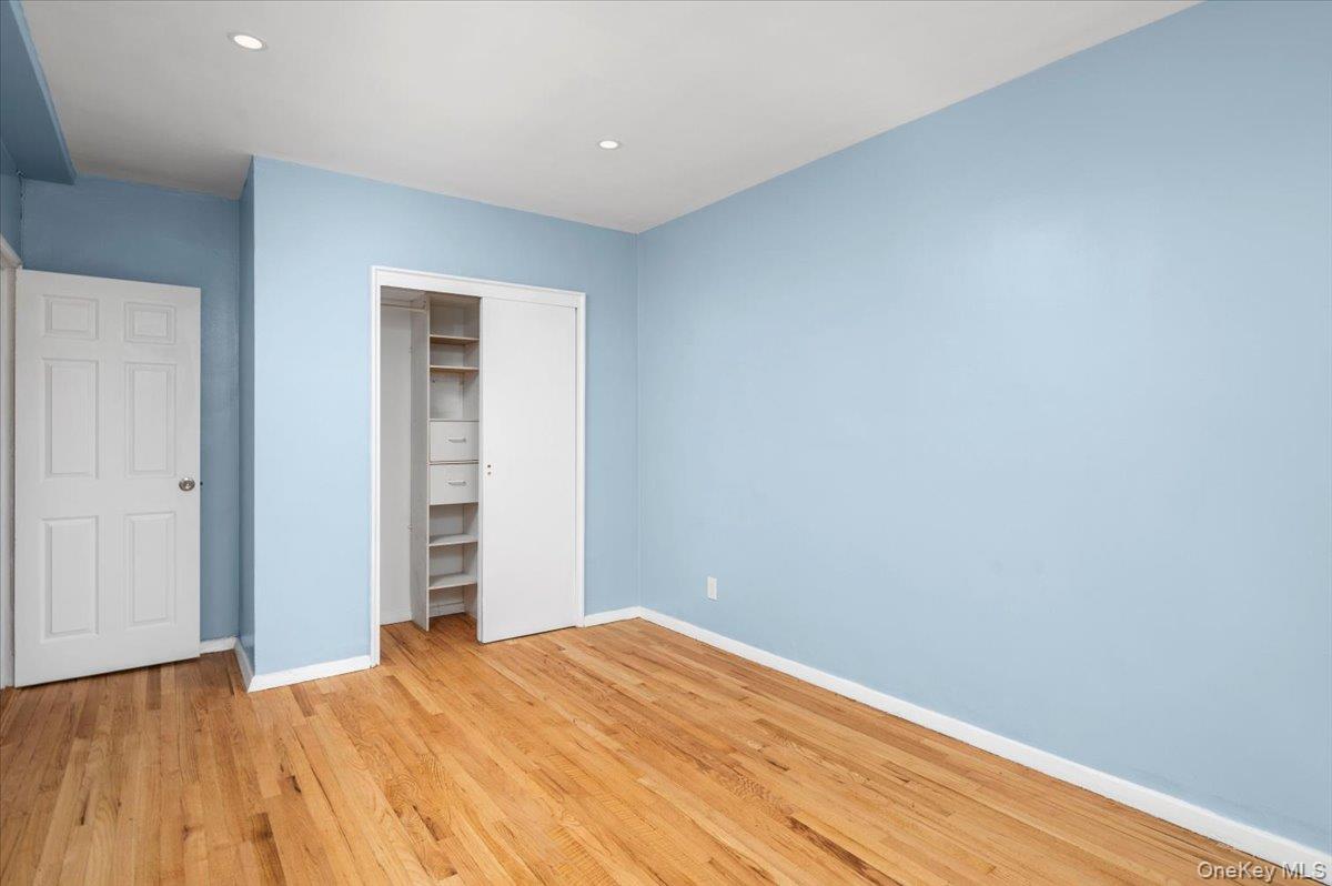 1111 Midland Avenue, Unit 6G photo 15
