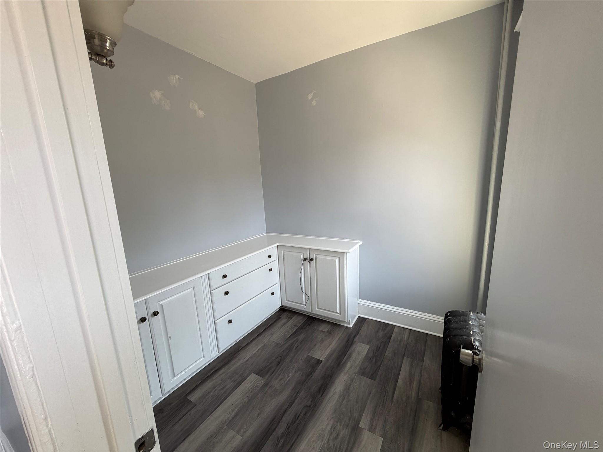 46 Benkard Avenue, Unit 2 photo 2