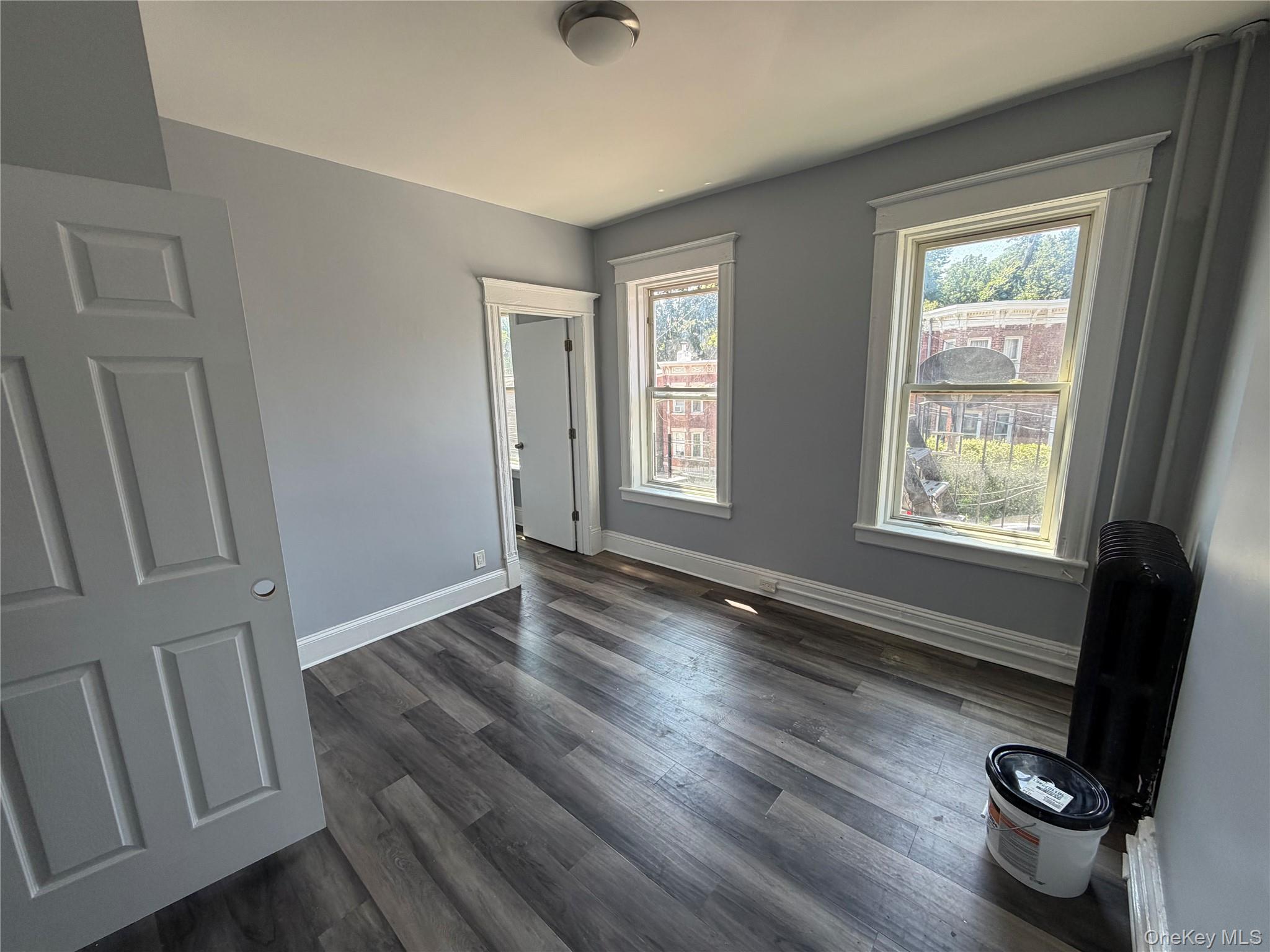 46 Benkard Avenue, Unit 2 photo 4