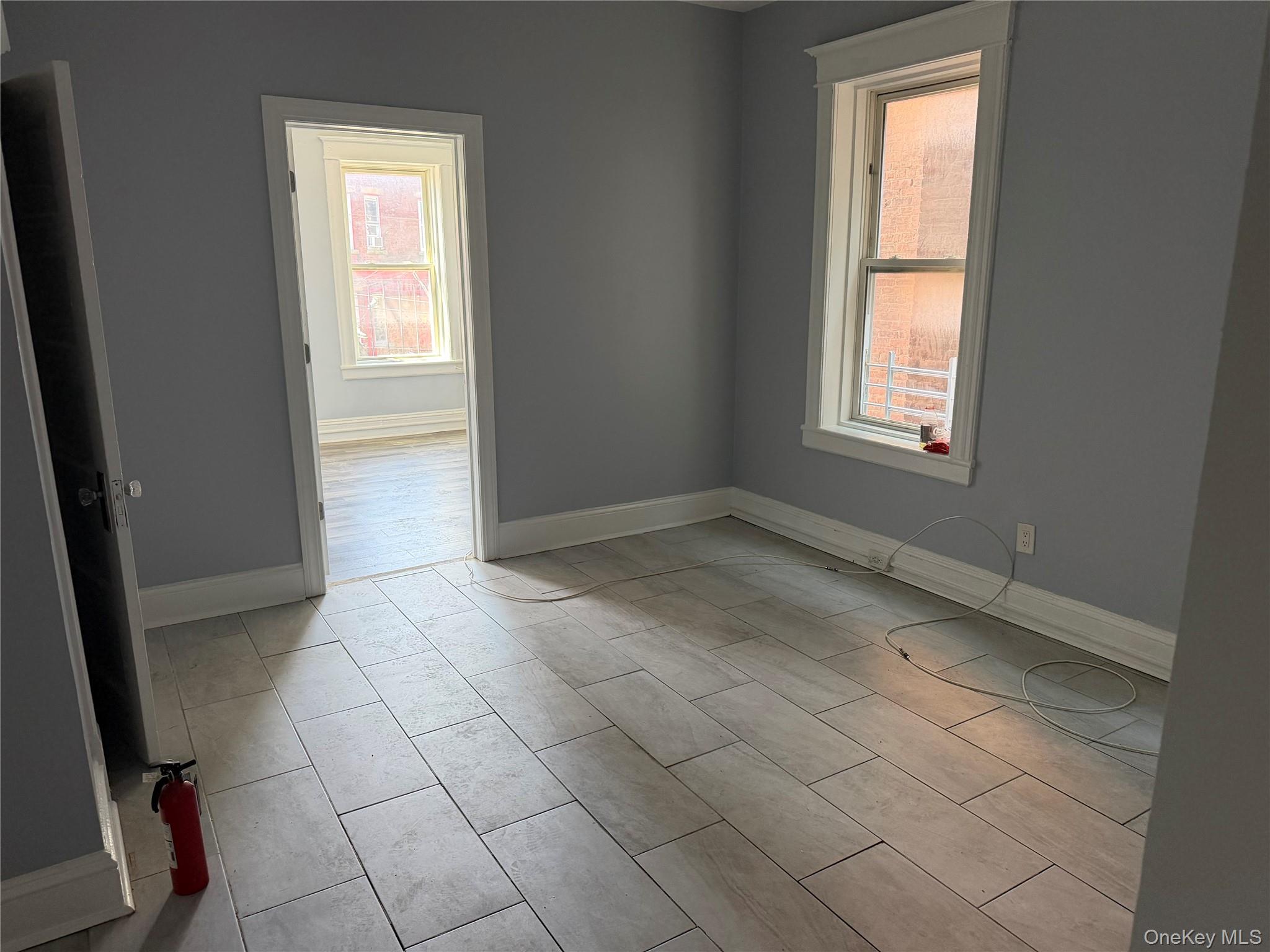 46 Benkard Avenue, Unit 2 photo 6