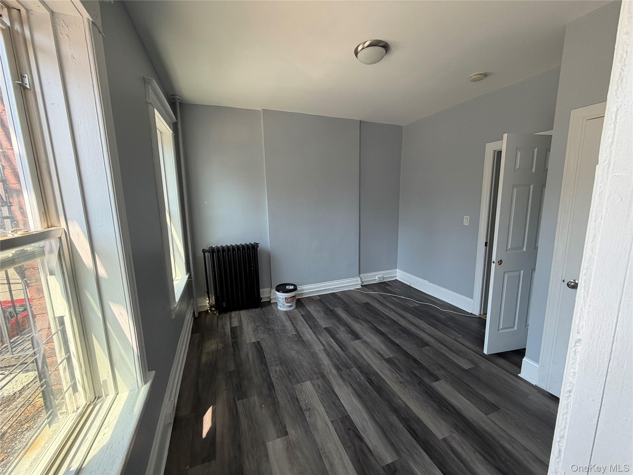 46 Benkard Avenue, Unit 2 photo 3