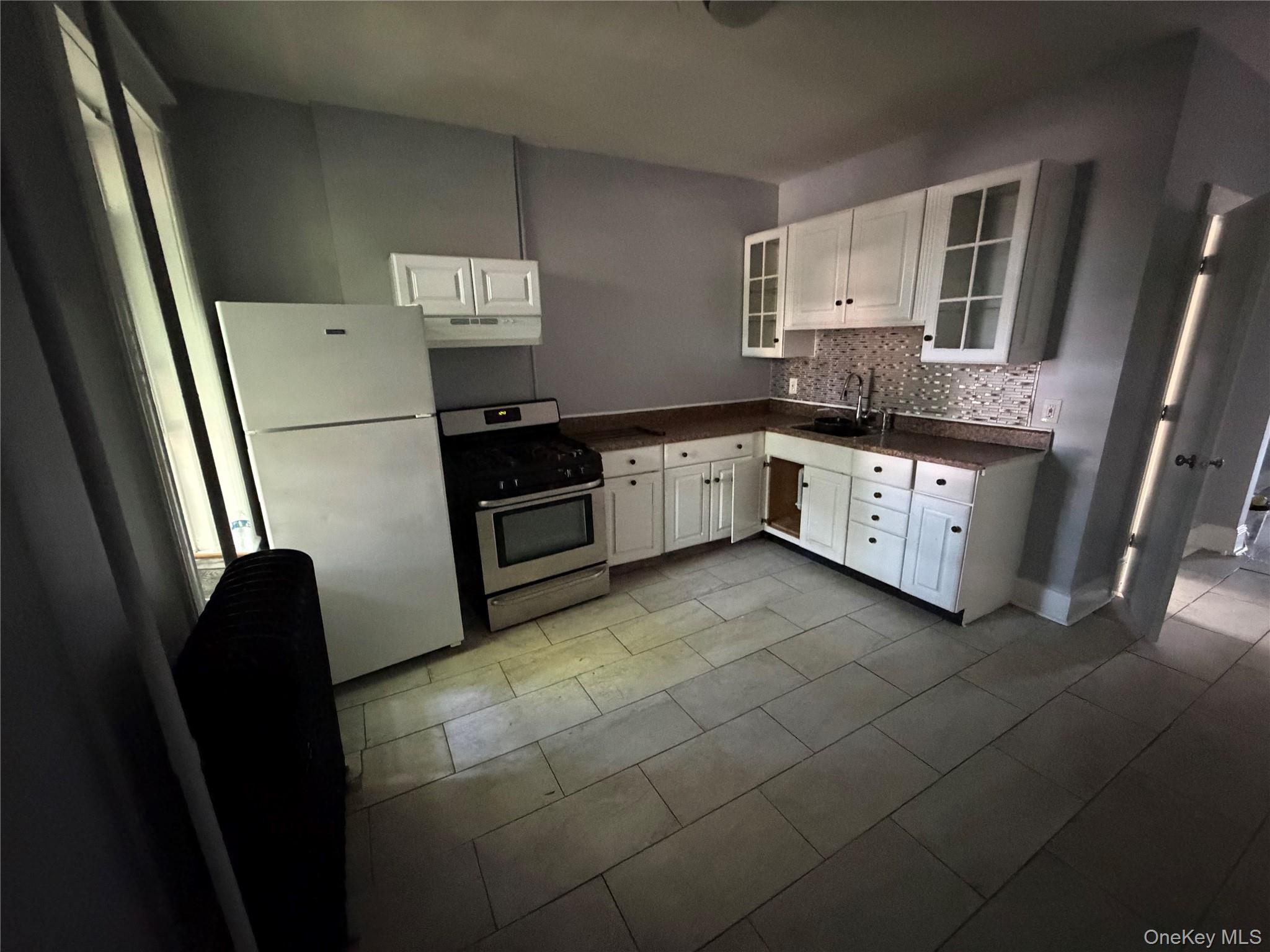 46 Benkard Avenue, Unit 2 photo 5