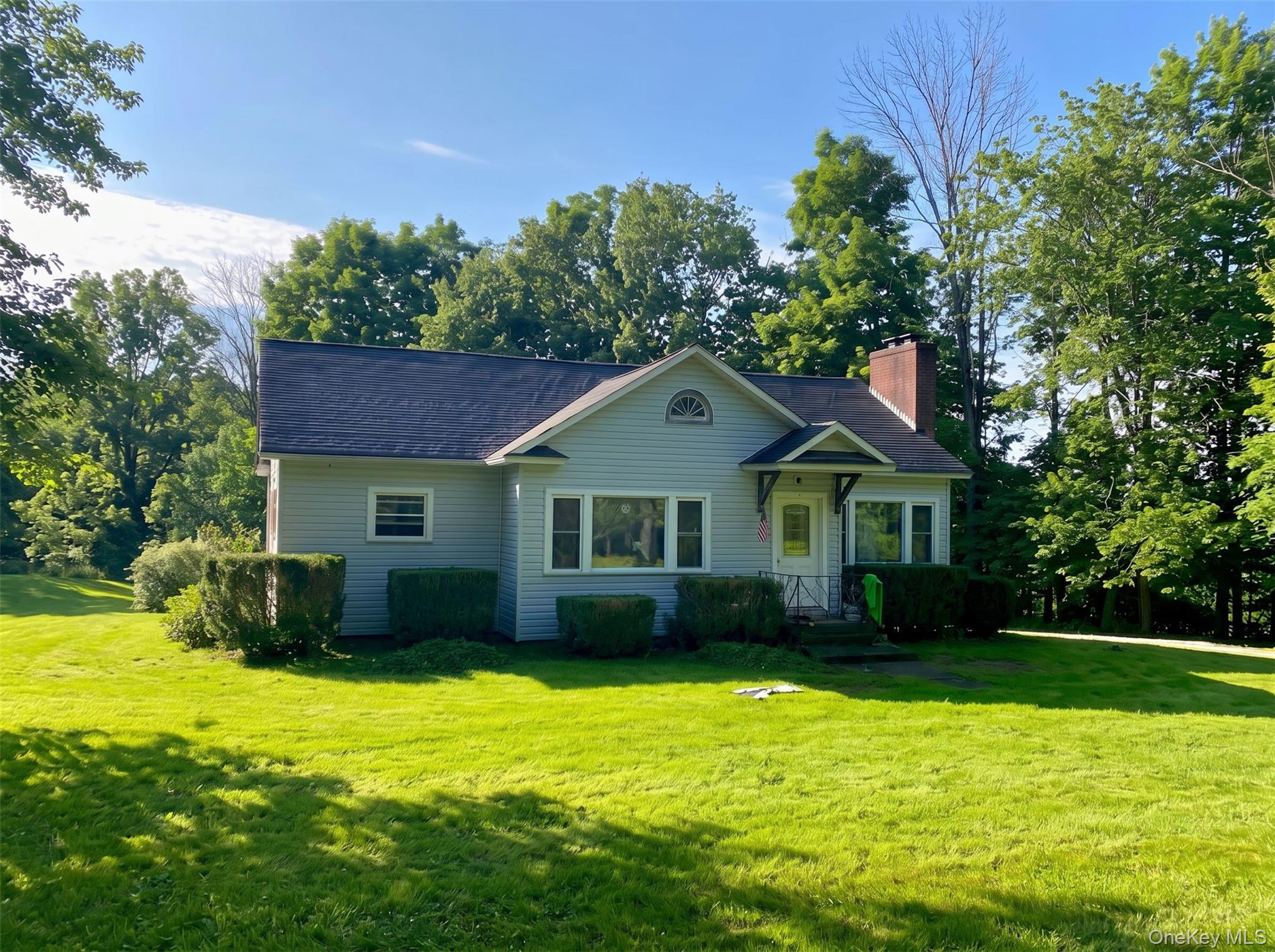 472 Glen Wild Road – For Sale photo 2