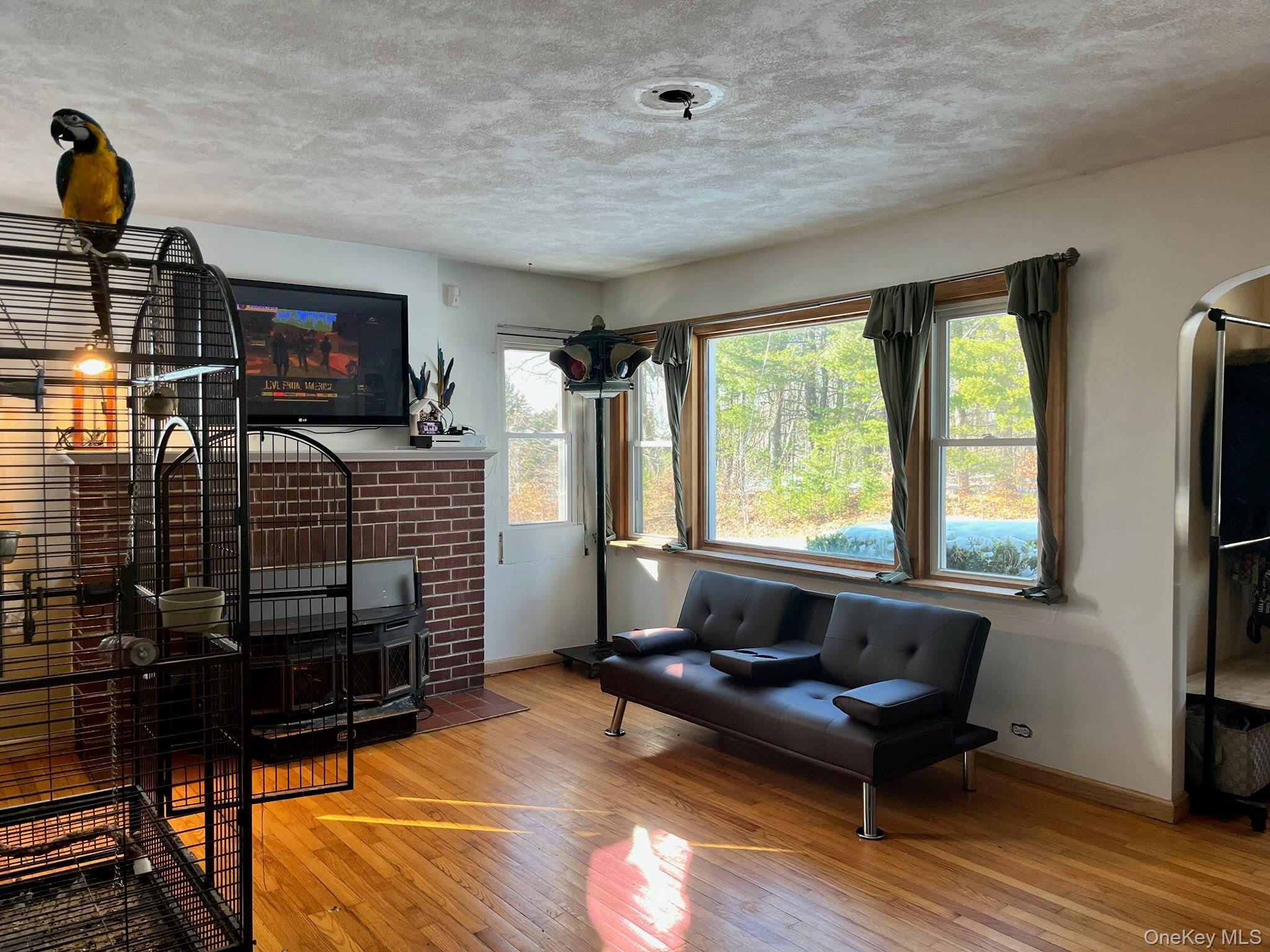 472 Glen Wild Road – For Sale photo 6