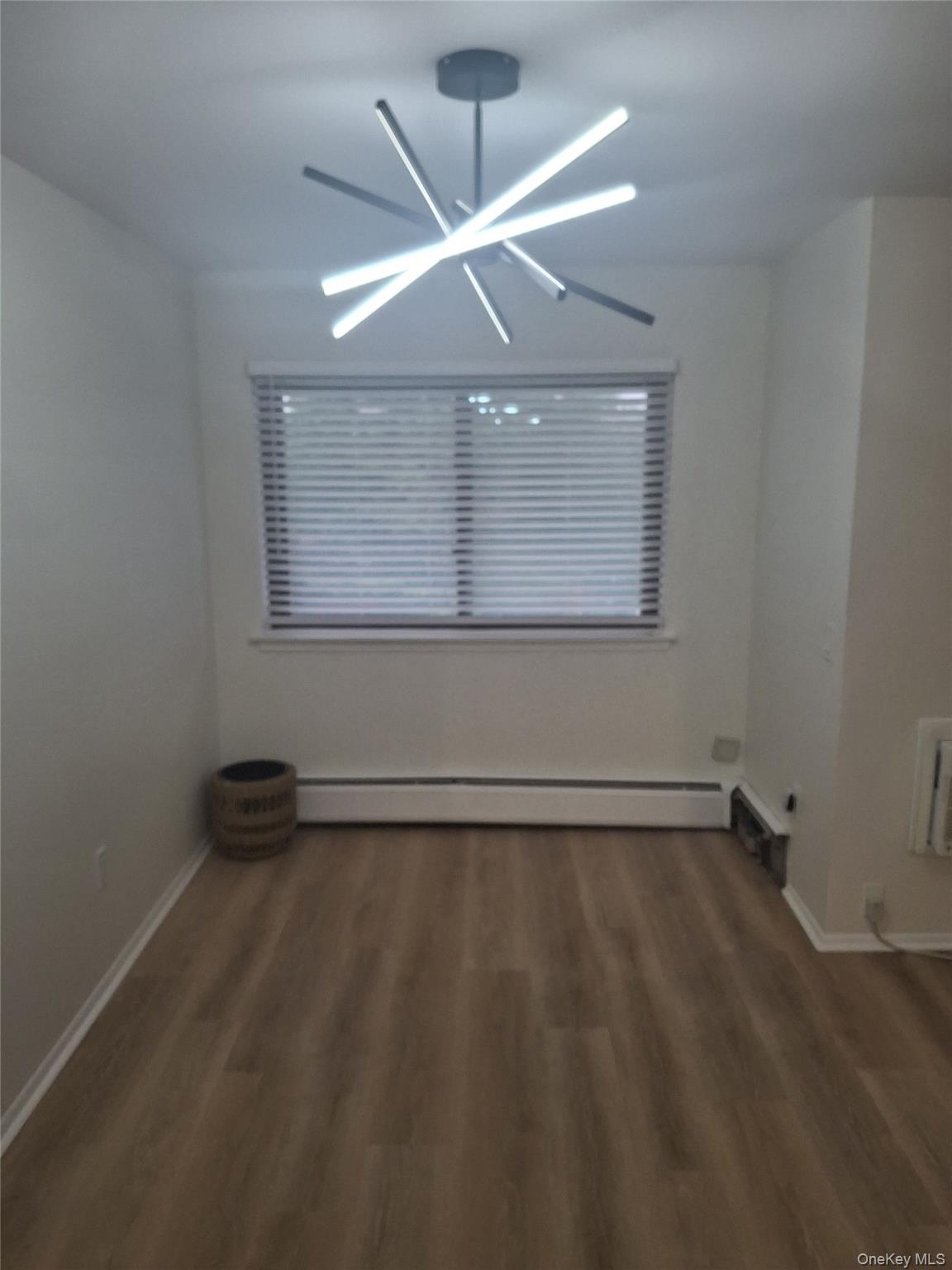 250 North Main Street, Unit F20 photo 5
