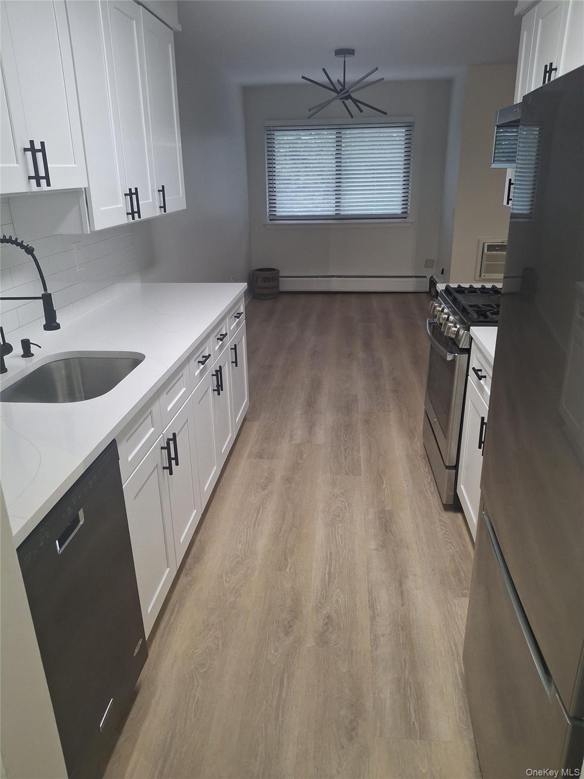250 North Main Street, Unit F20 photo 3
