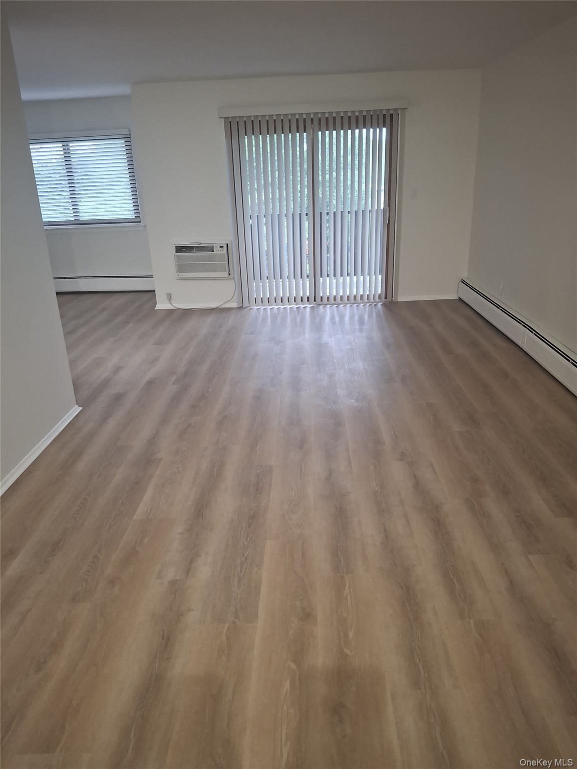 250 North Main Street, Unit F20