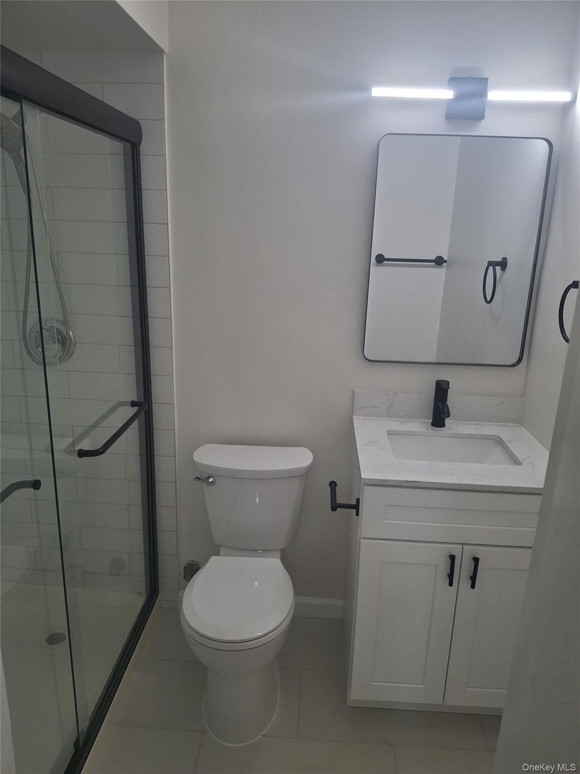 250 North Main Street, Unit F20 photo 11