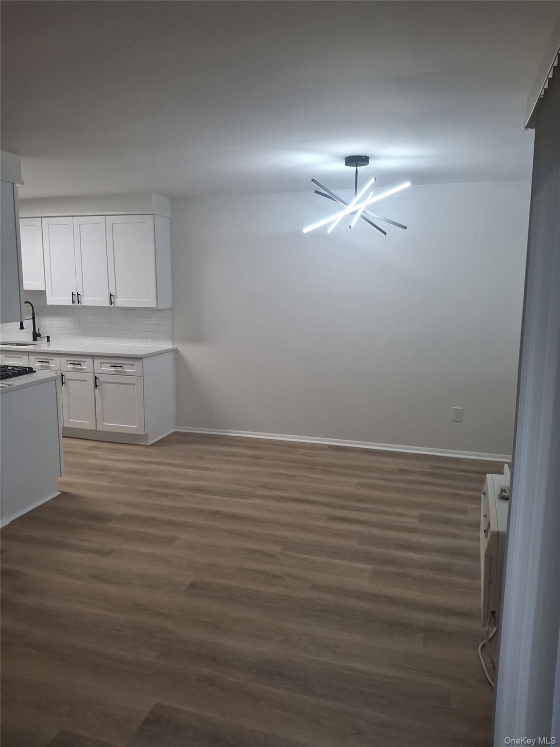 250 North Main Street, Unit F20 photo 6