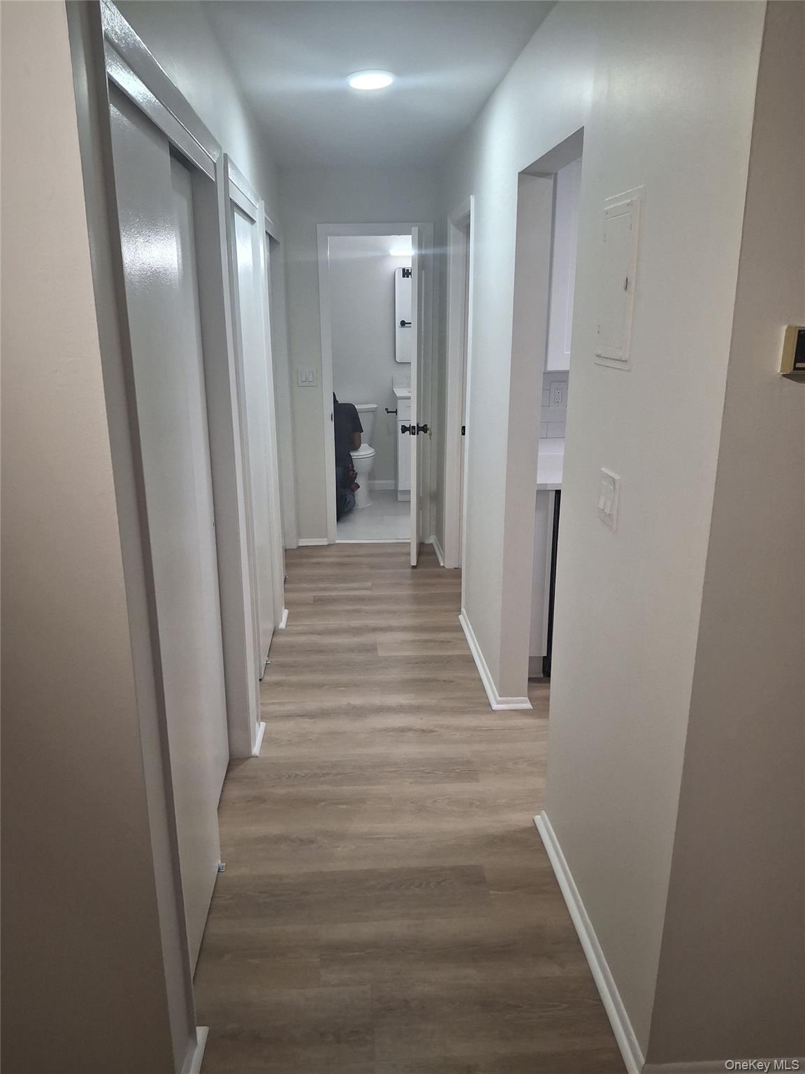 250 North Main Street, Unit F20 photo 8