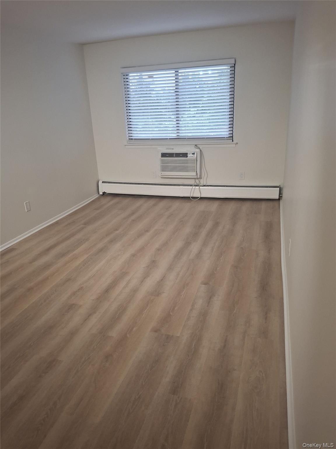 250 North Main Street, Unit F20 photo 9