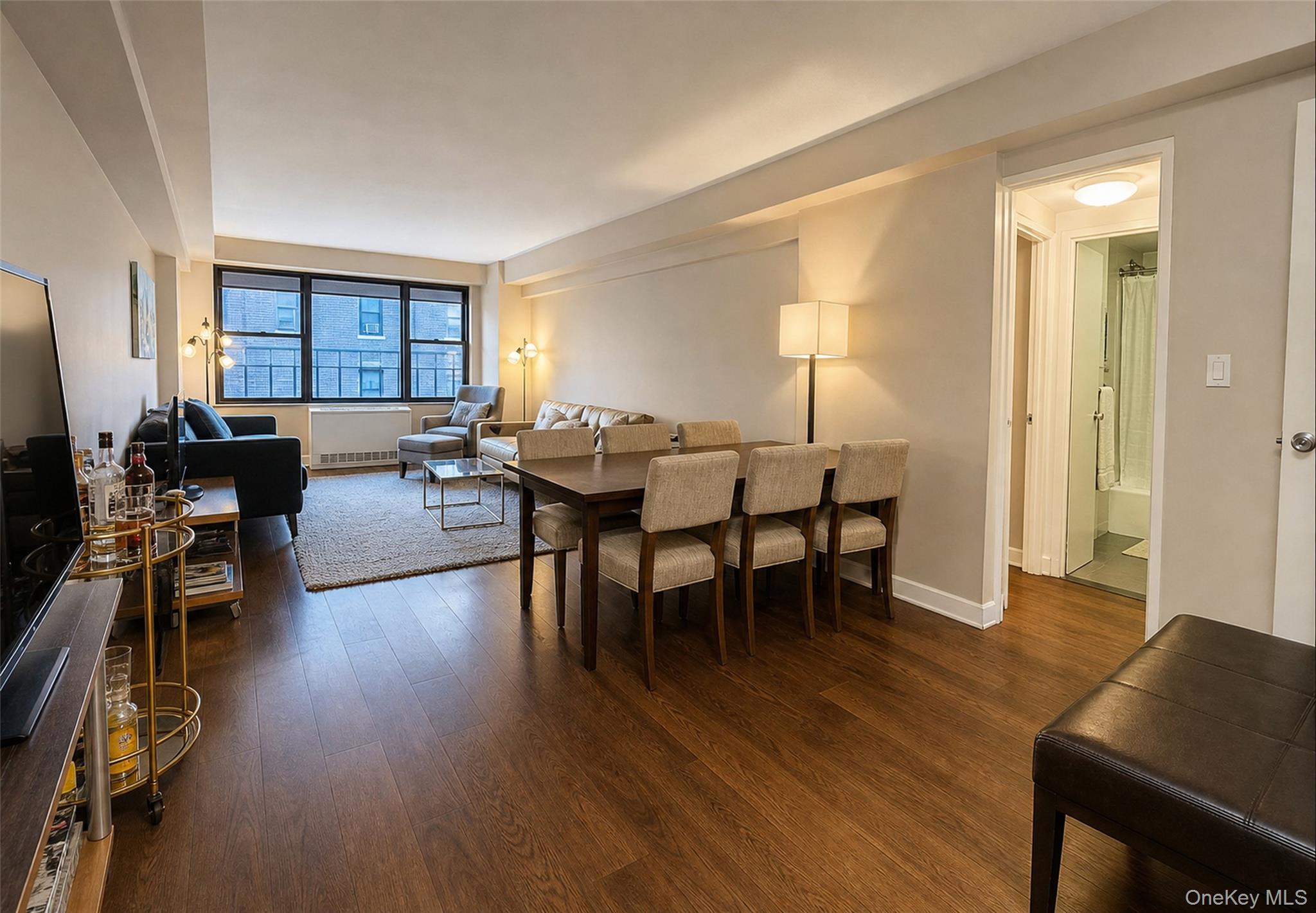 120 E 90th Street, Unit 10G photo 3