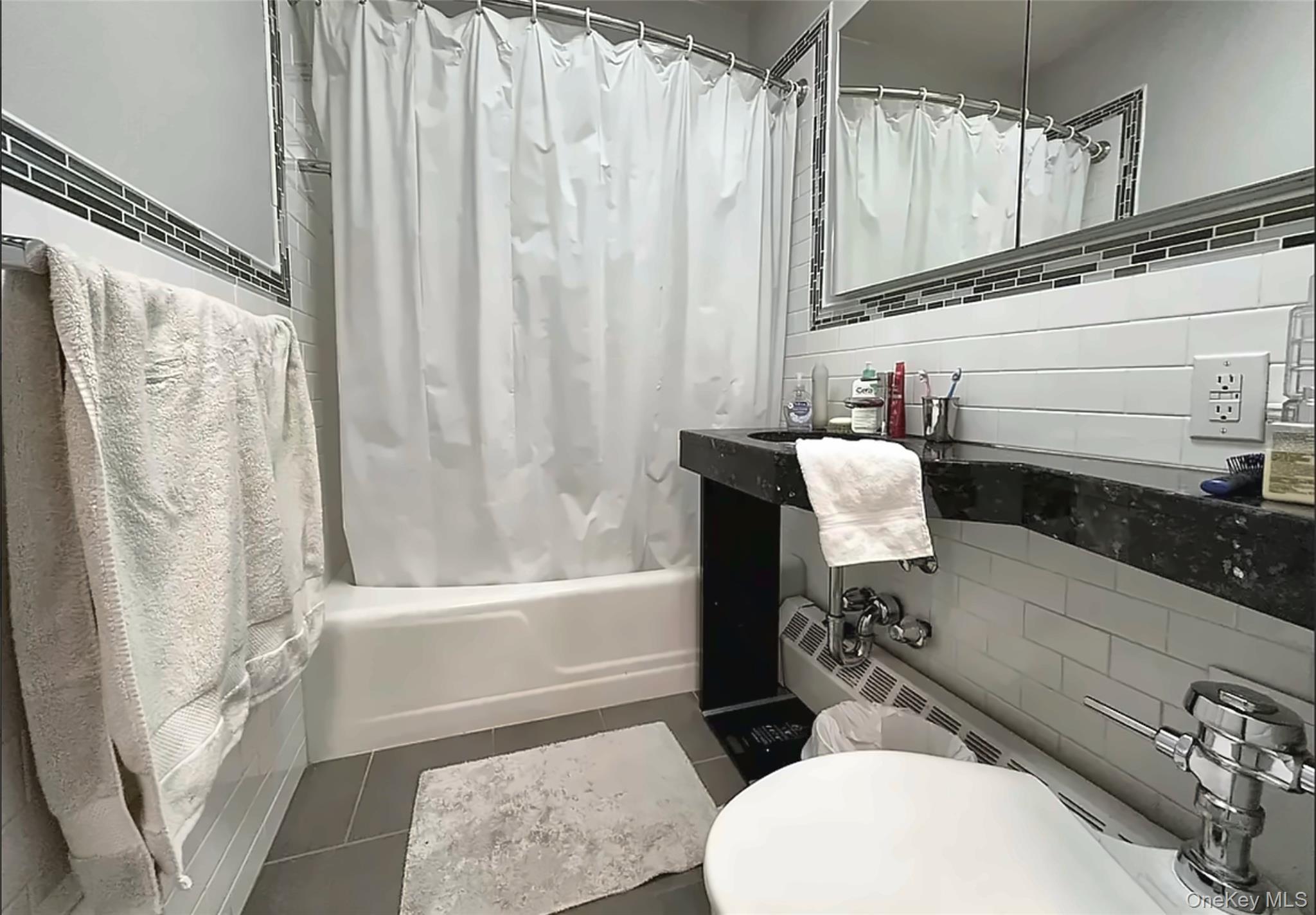 120 E 90th Street, Unit 10G photo 9