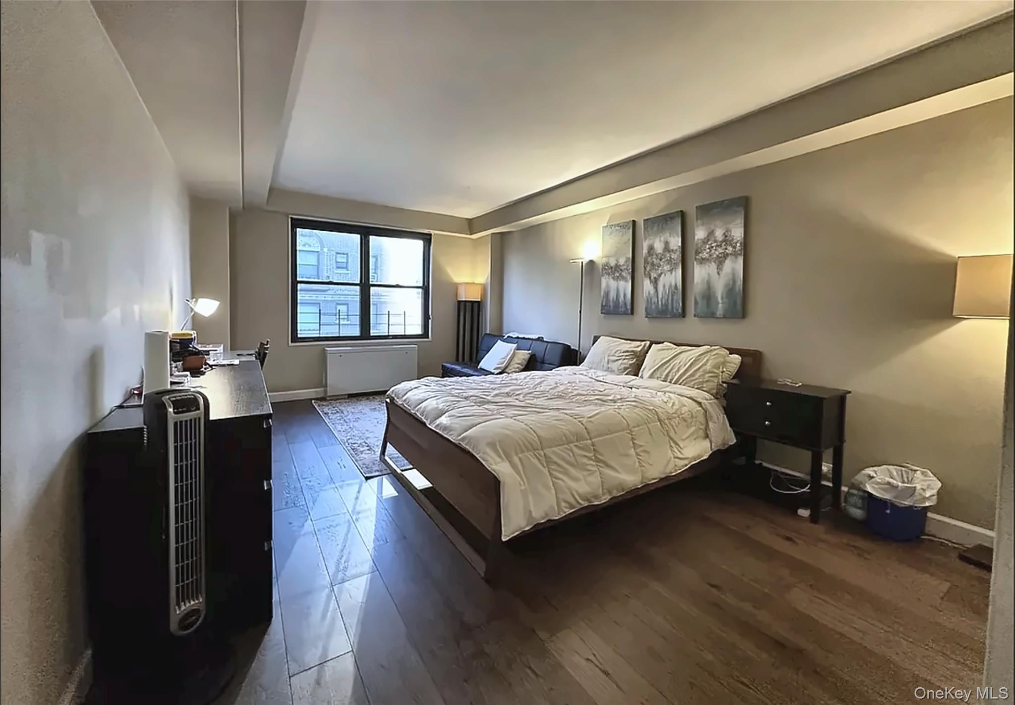 120 E 90th Street, Unit 10G photo 6