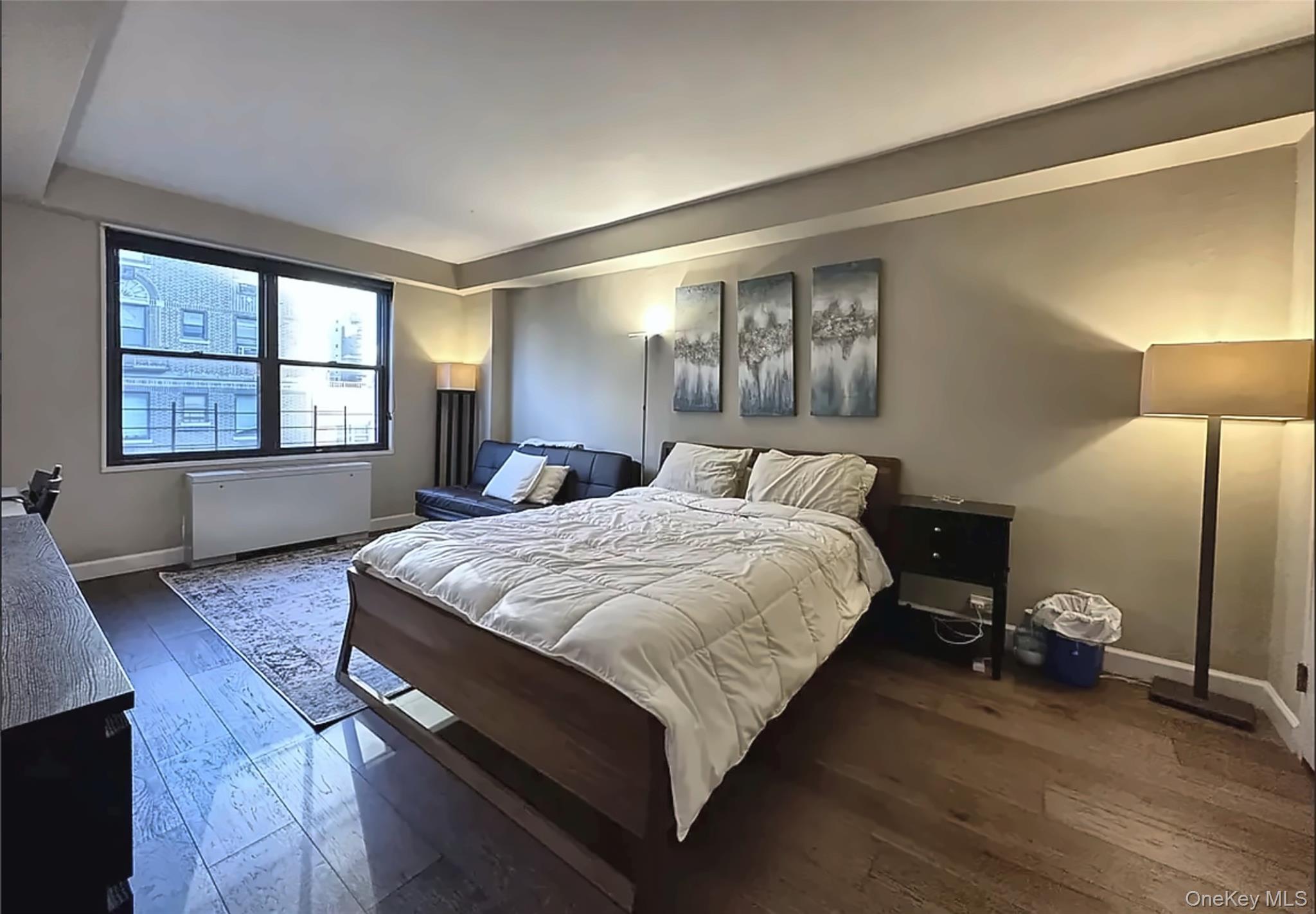 120 E 90th Street, Unit 10G