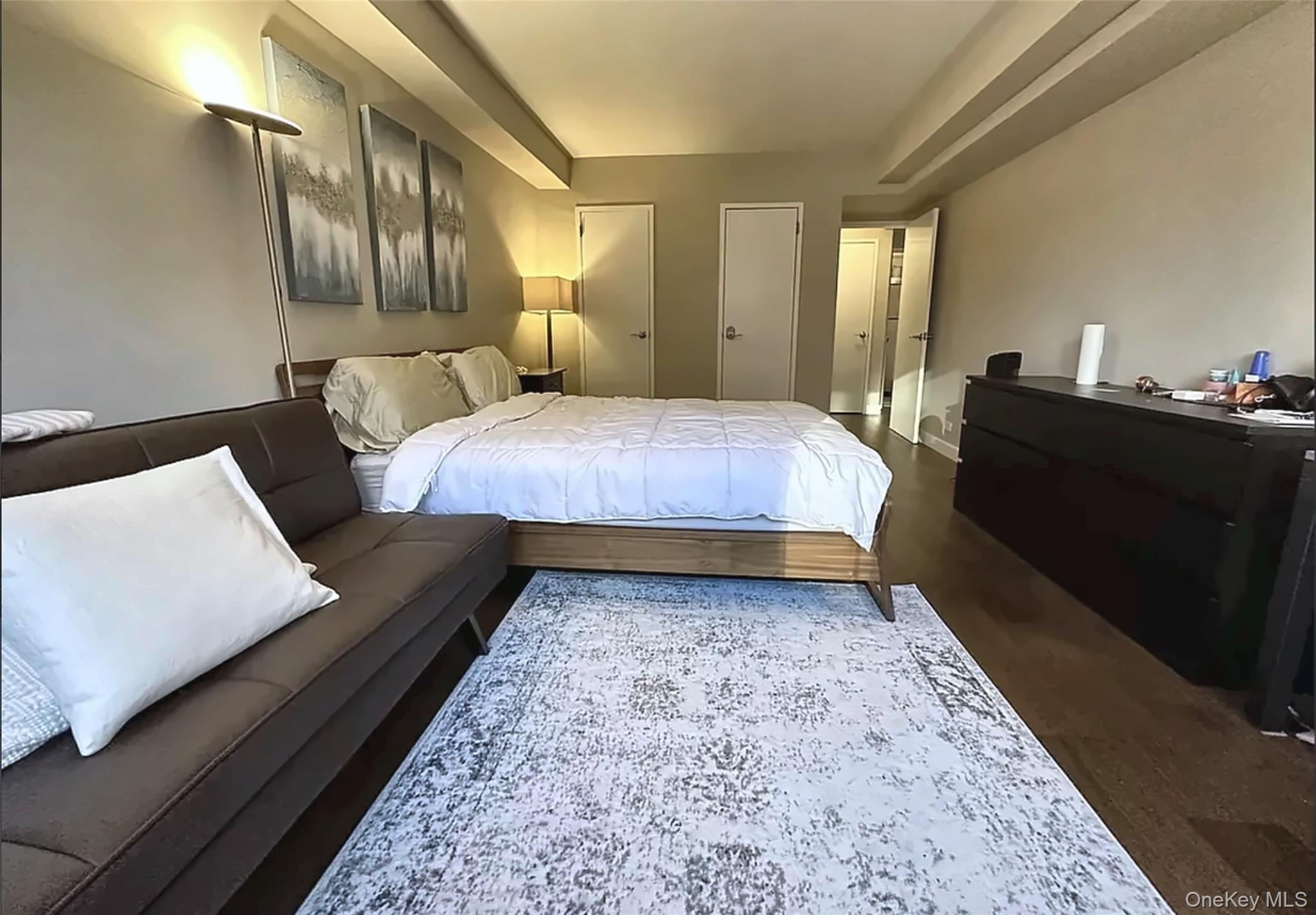 120 E 90th Street, Unit 10G photo 5