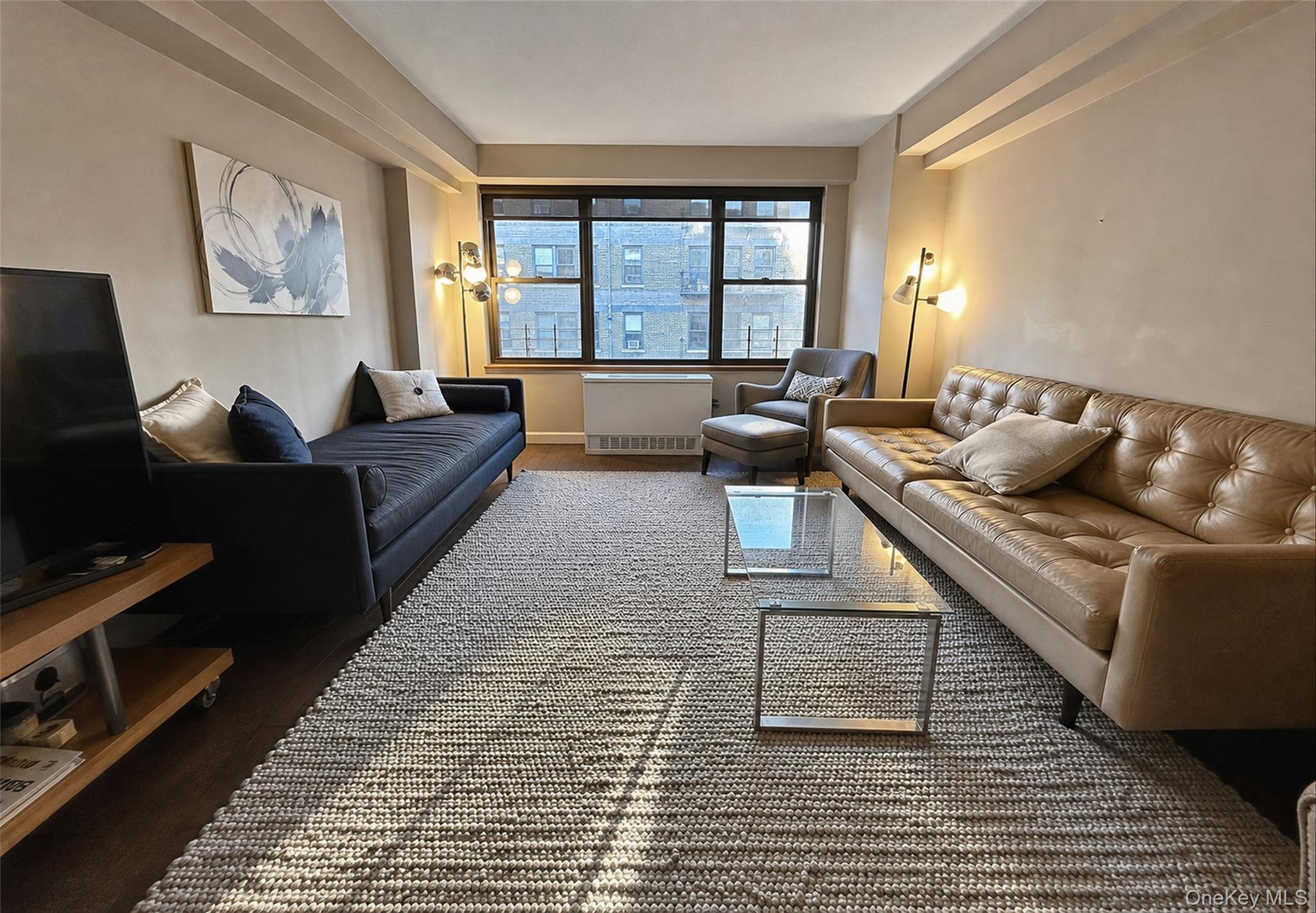 120 E 90th Street, Unit 10G photo 4