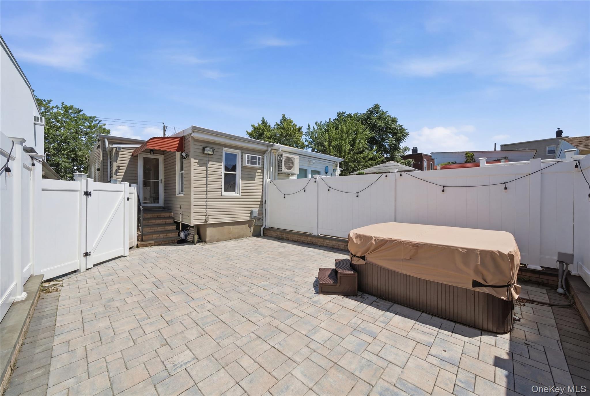 6424 Pleasantview Street – For Sale photo 15