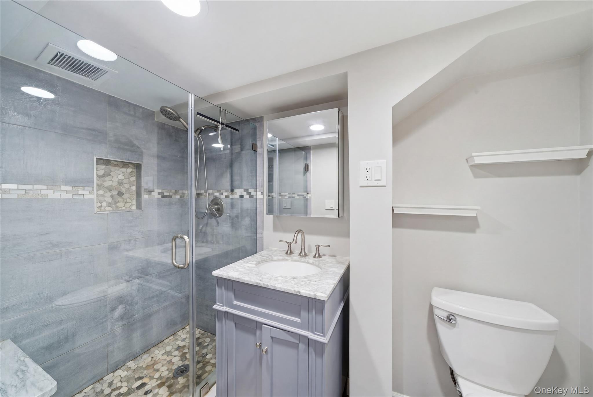 6424 Pleasantview Street – For Sale photo 13