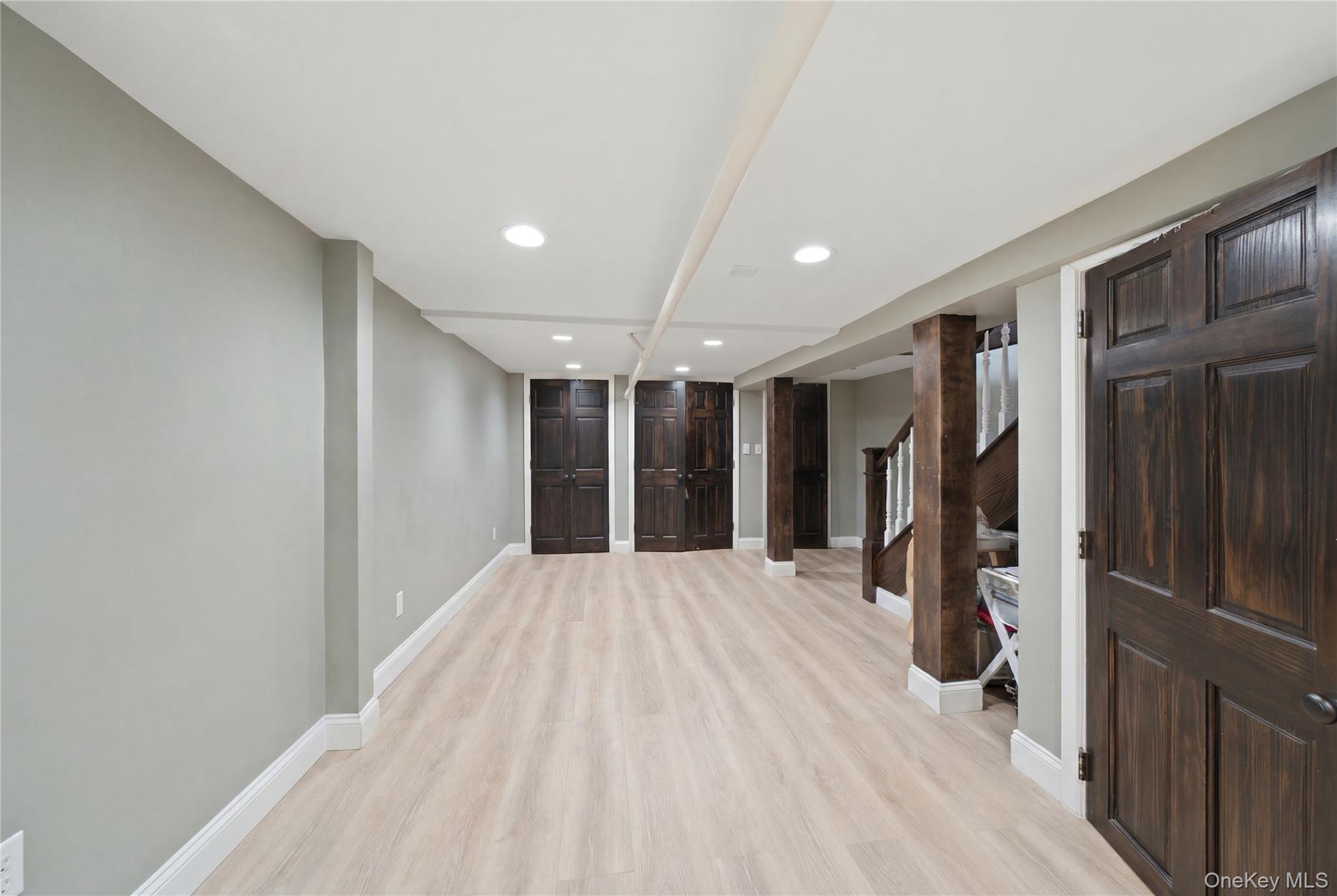 6424 Pleasantview Street – For Sale photo 11