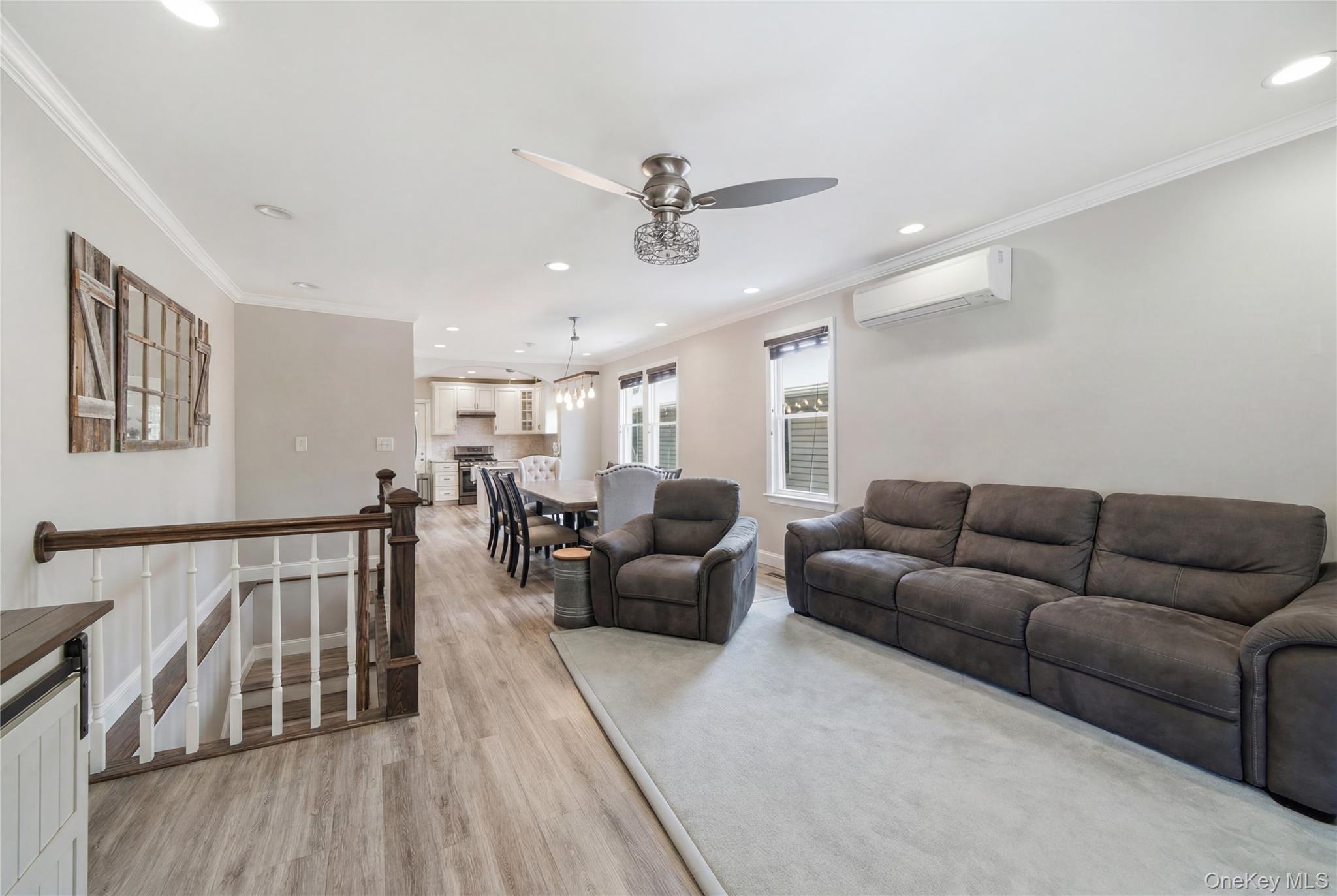 6424 Pleasantview Street – For Sale photo 4