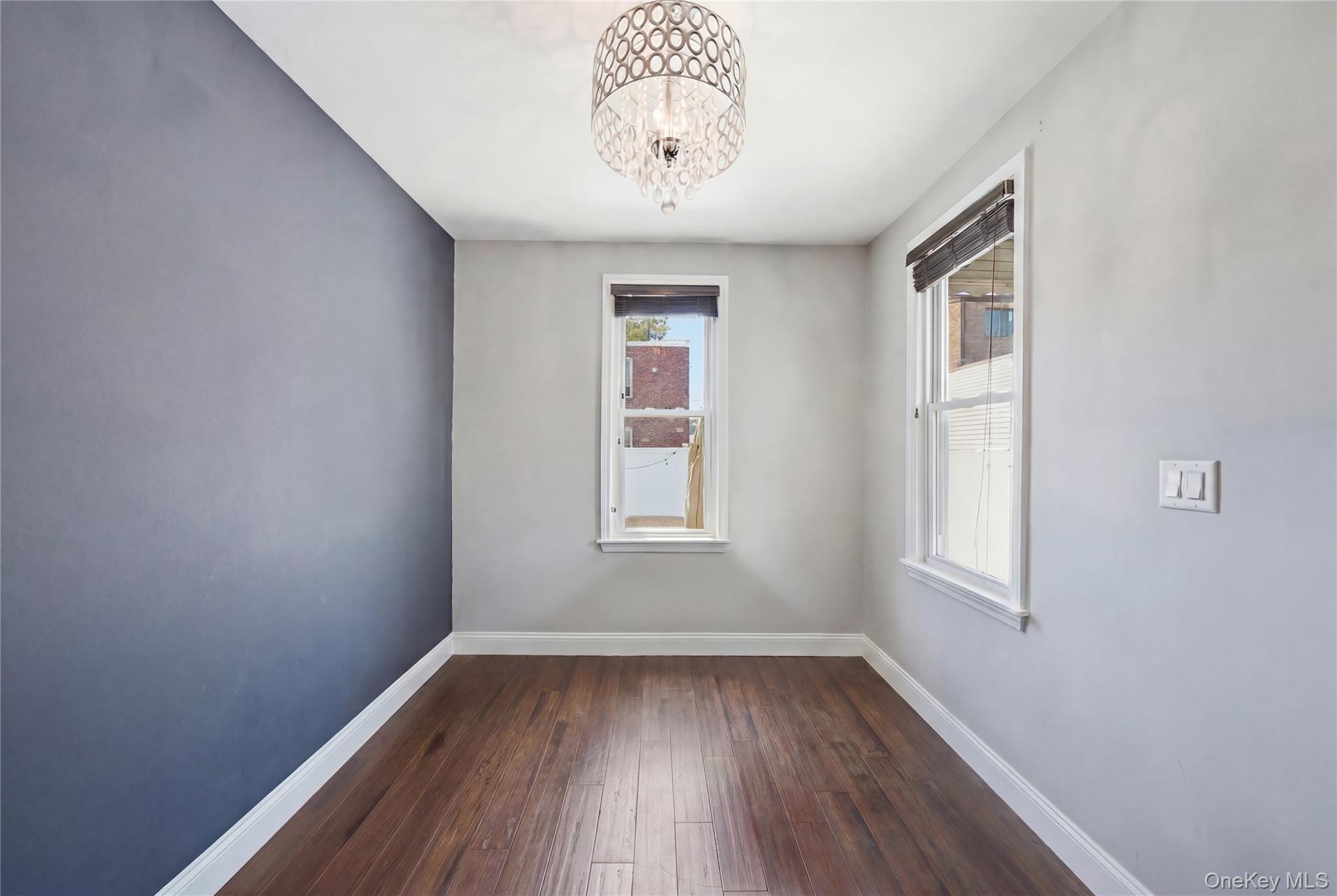 6424 Pleasantview Street – For Sale photo 9