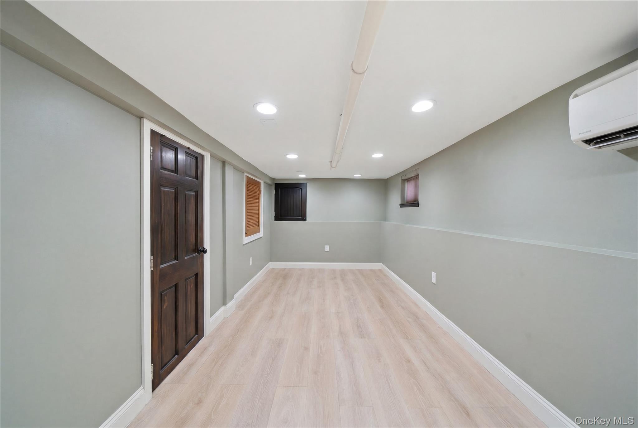 6424 Pleasantview Street – For Sale photo 12