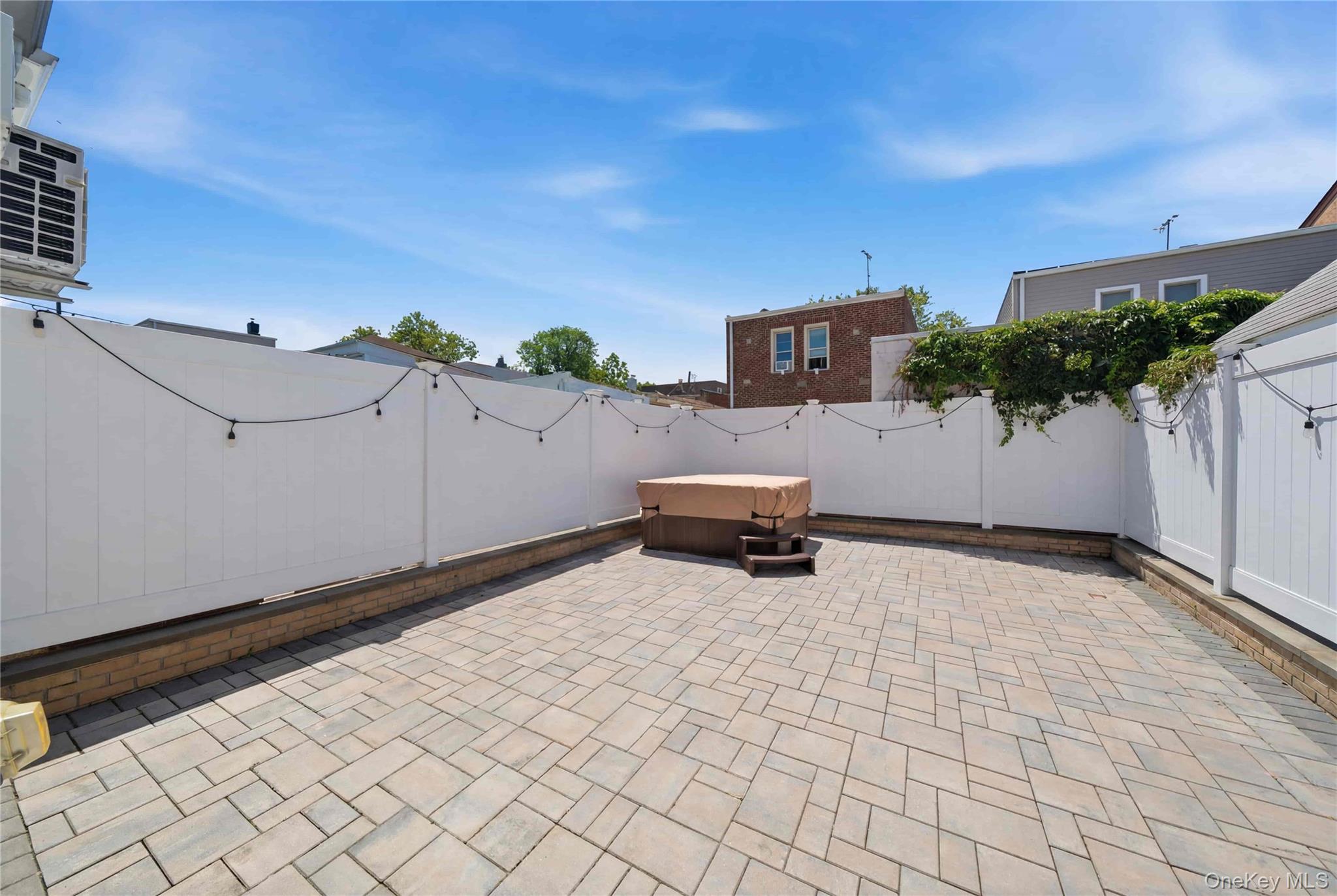 6424 Pleasantview Street – For Sale photo 14